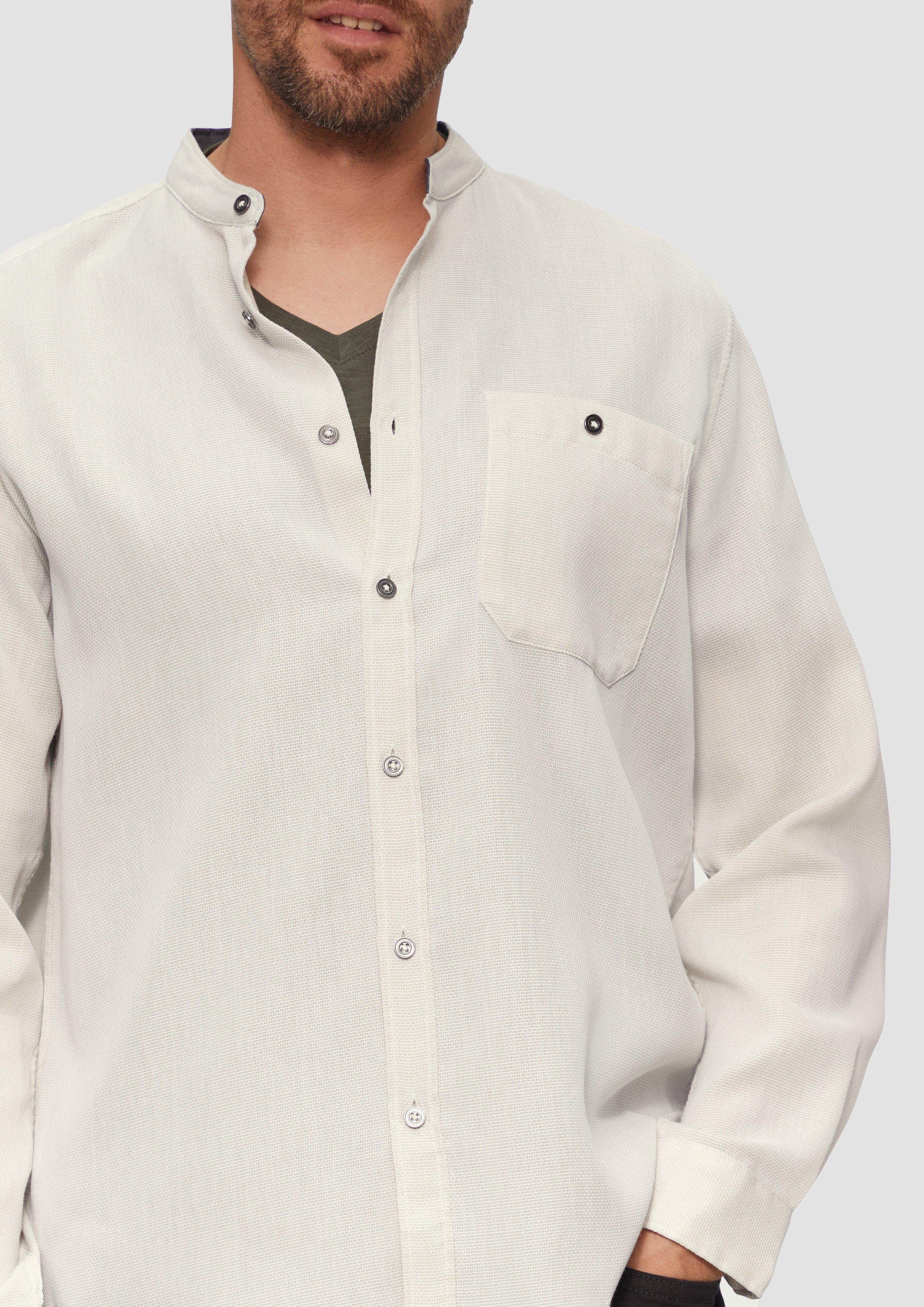 Shirt in 80K2, 59K2, 40K2 & 77K2