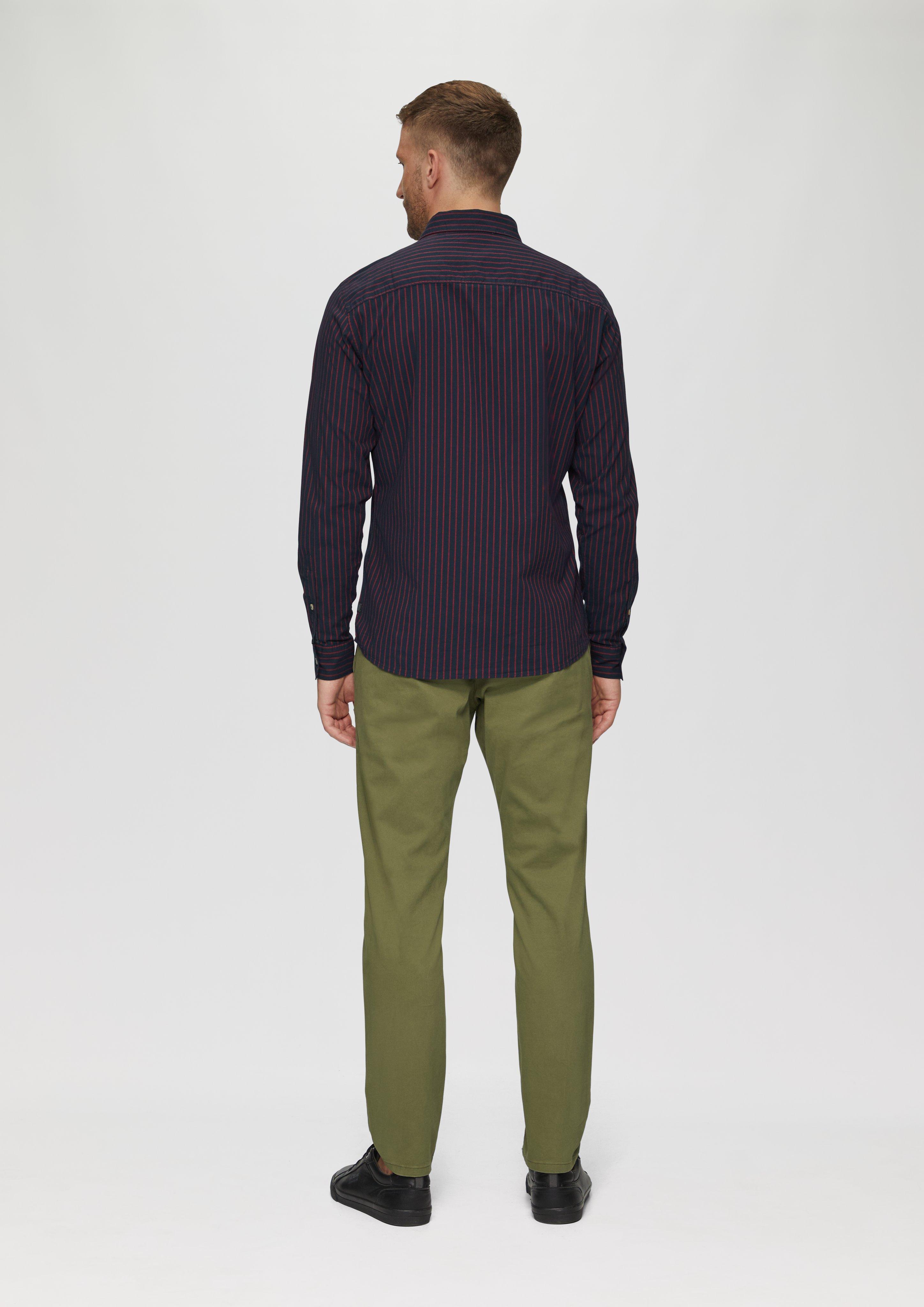 Chemise in 59G1, 40G1, 50G1 & 80G1