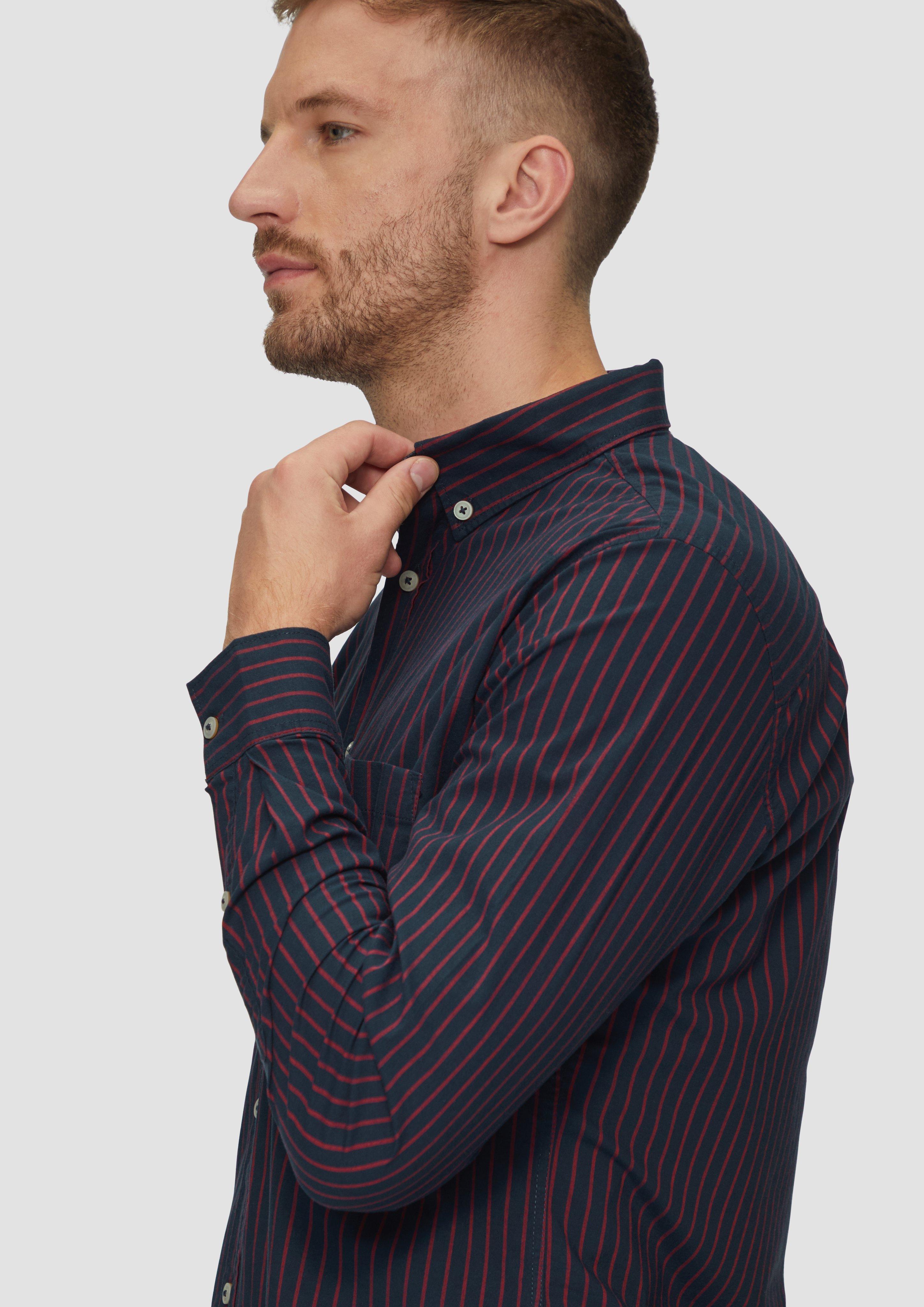 Chemise in 59G1, 40G1, 50G1 & 80G1