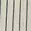 helles beige