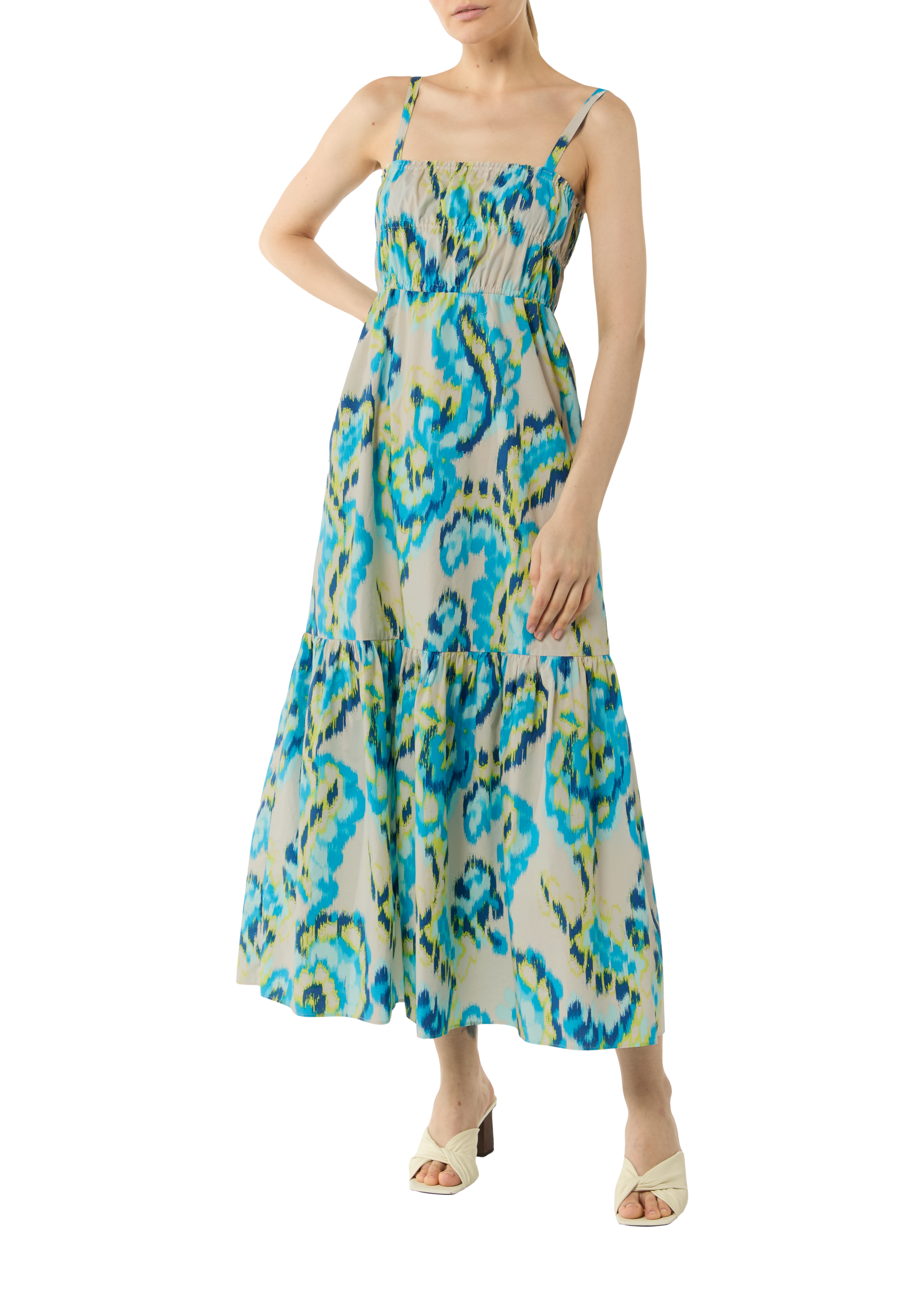 Thumbnail - Kleid