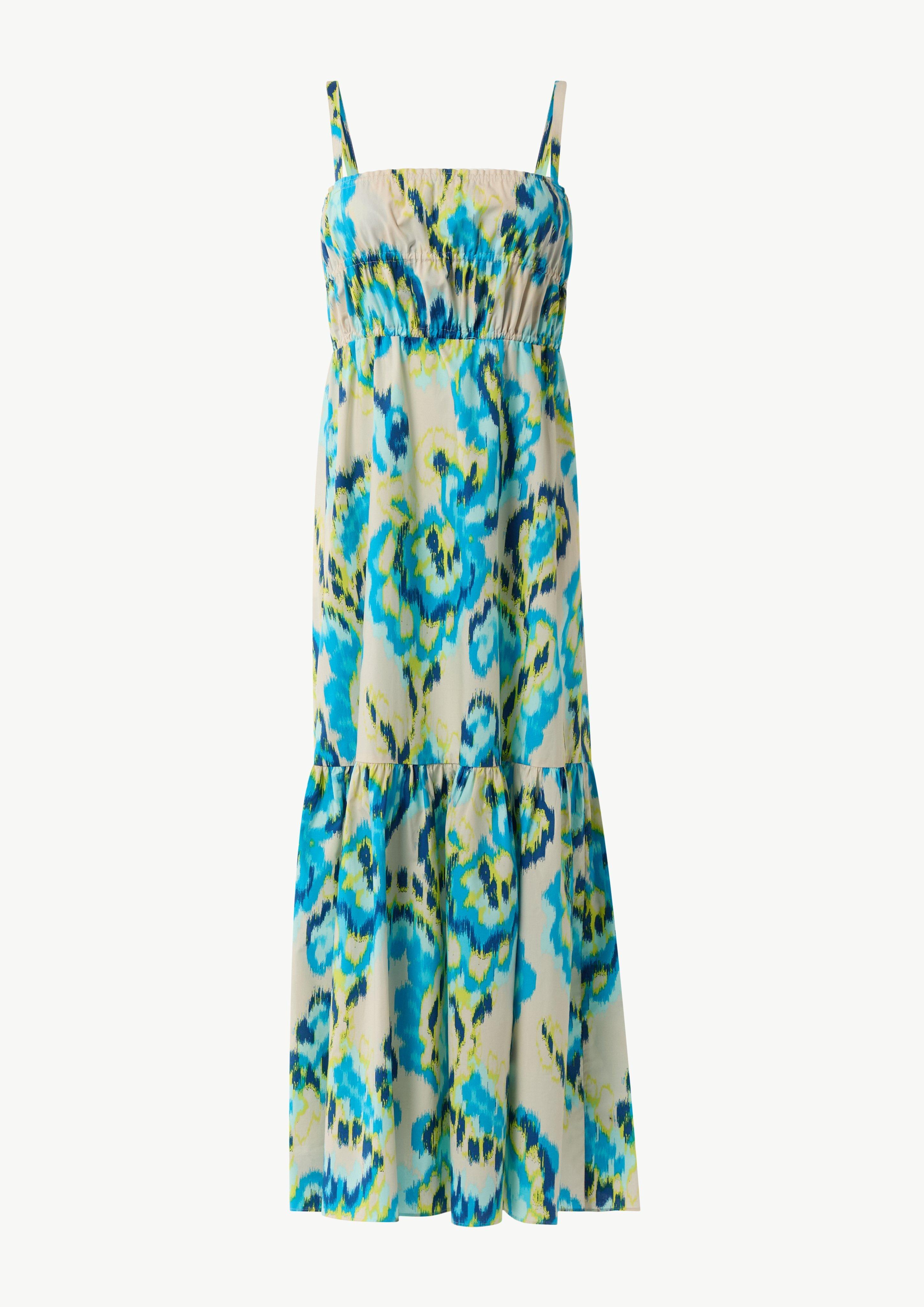 Thumbnail - Kleid