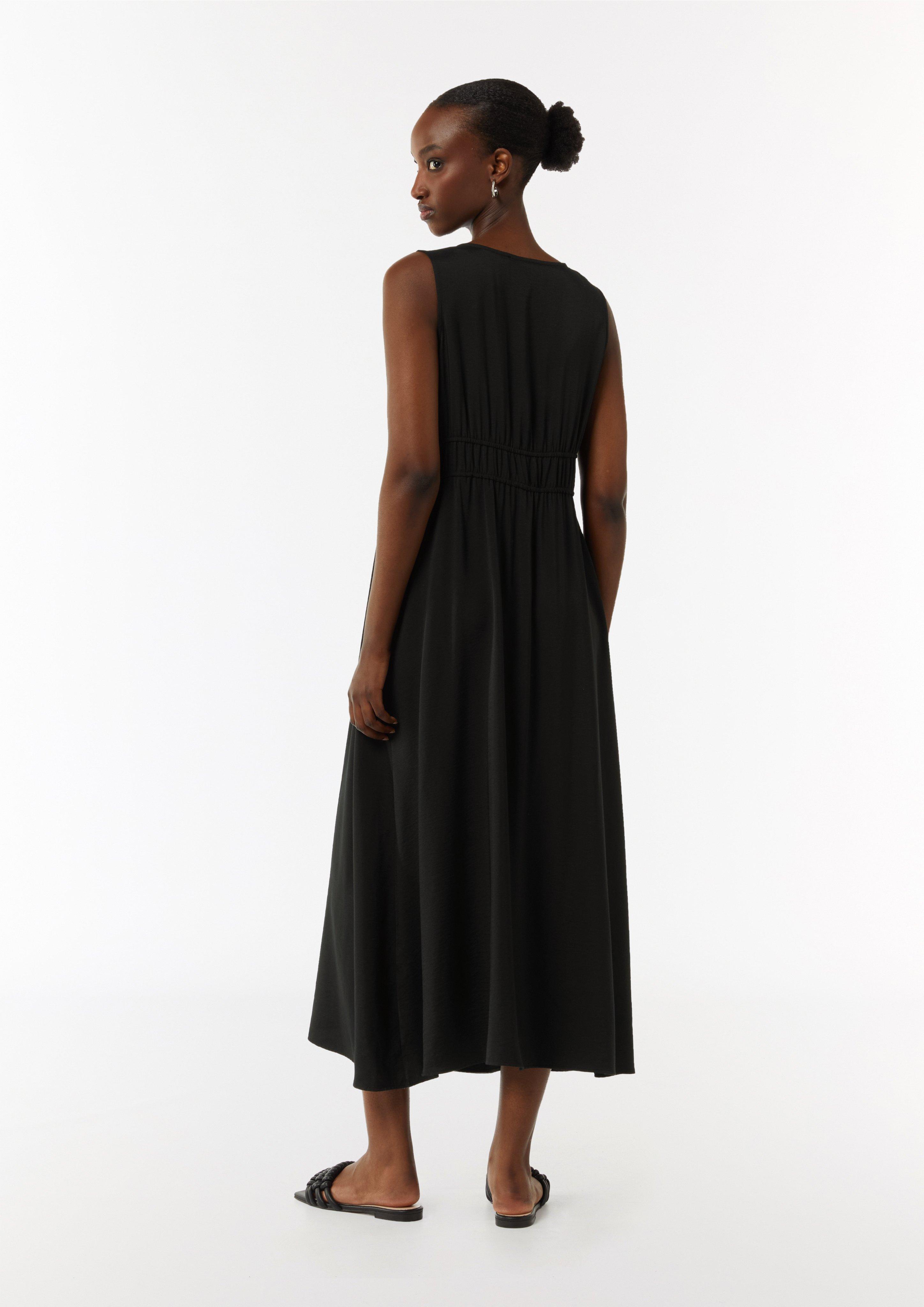 Haloumoning Jungen Cargohose Baggy - Elastische Denimhose Für 5-14 Jahre