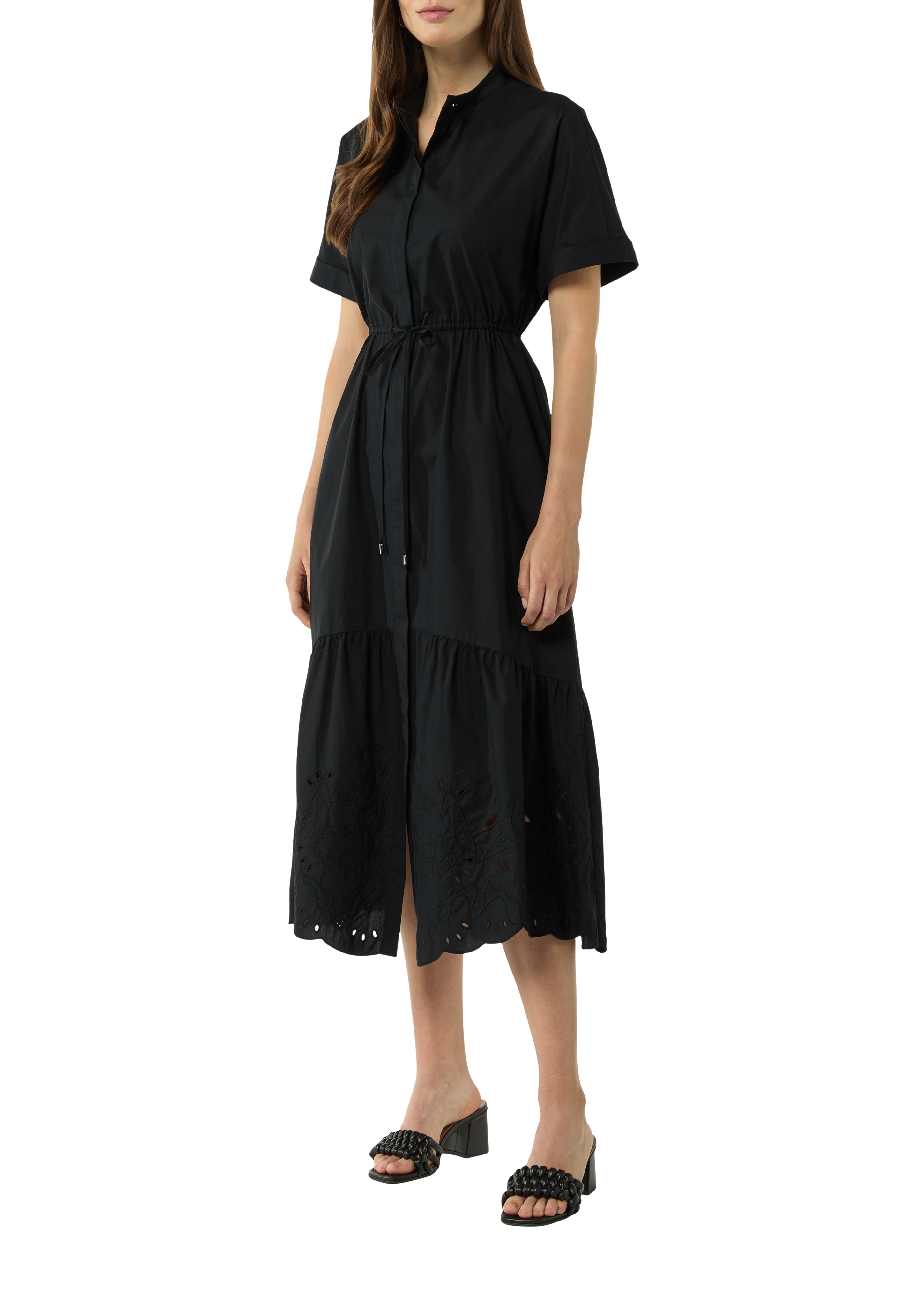 Thumbnail - Kleid