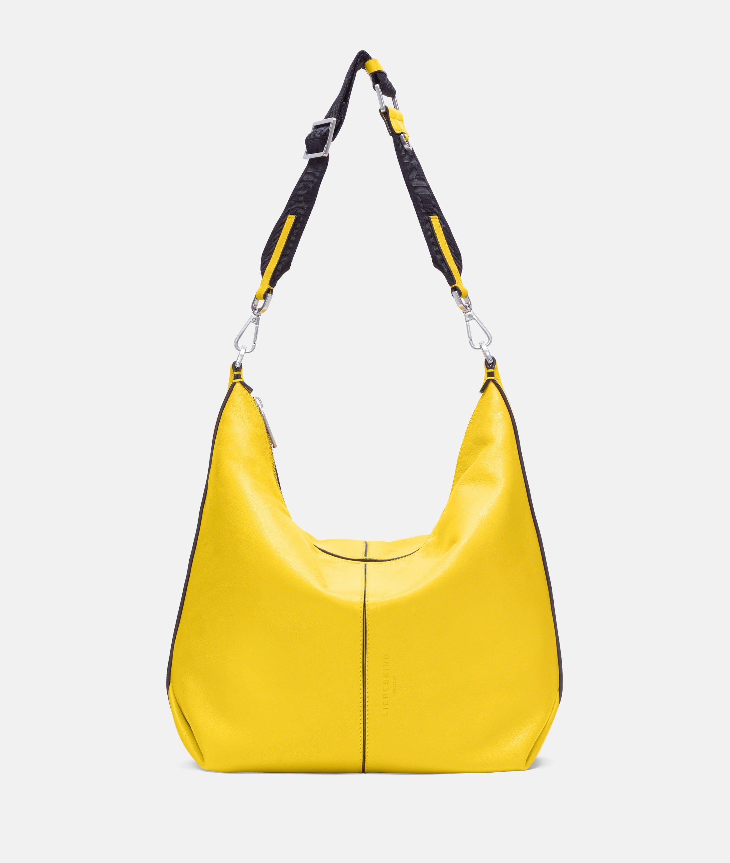 Liebeskind Berlin Paris Hobo M