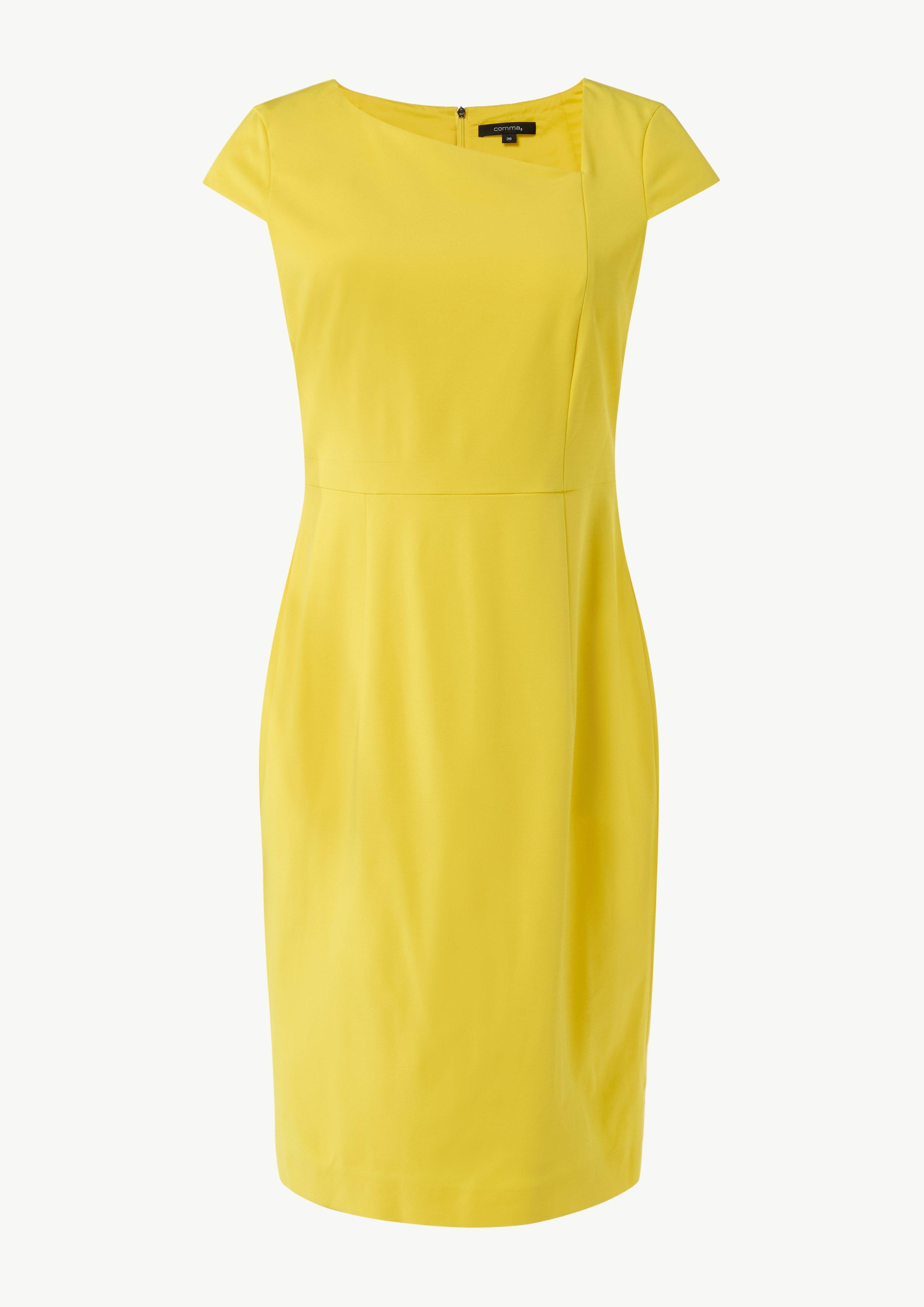 Thumbnail - Kleid