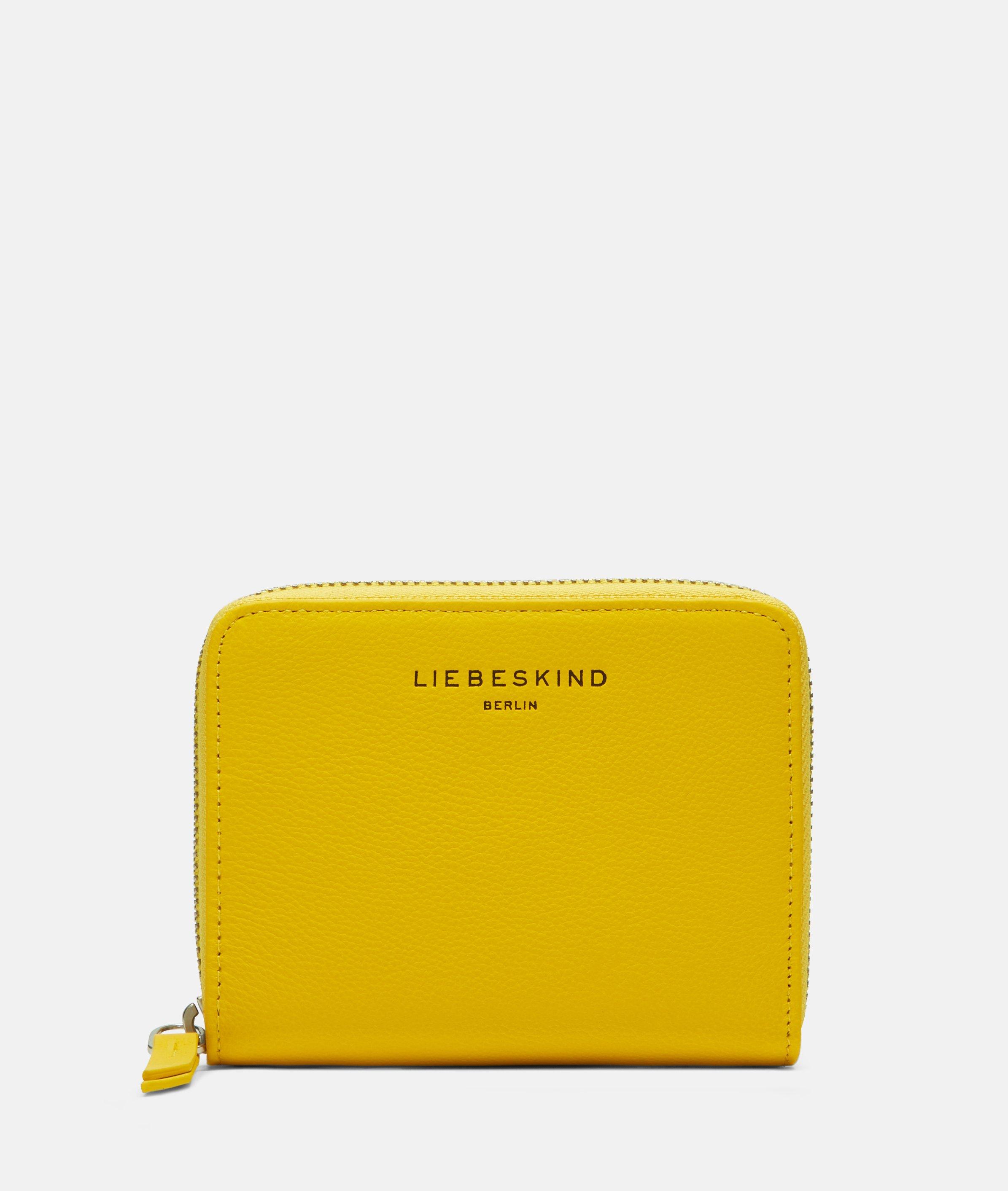 Liebeskind Berlin Conny