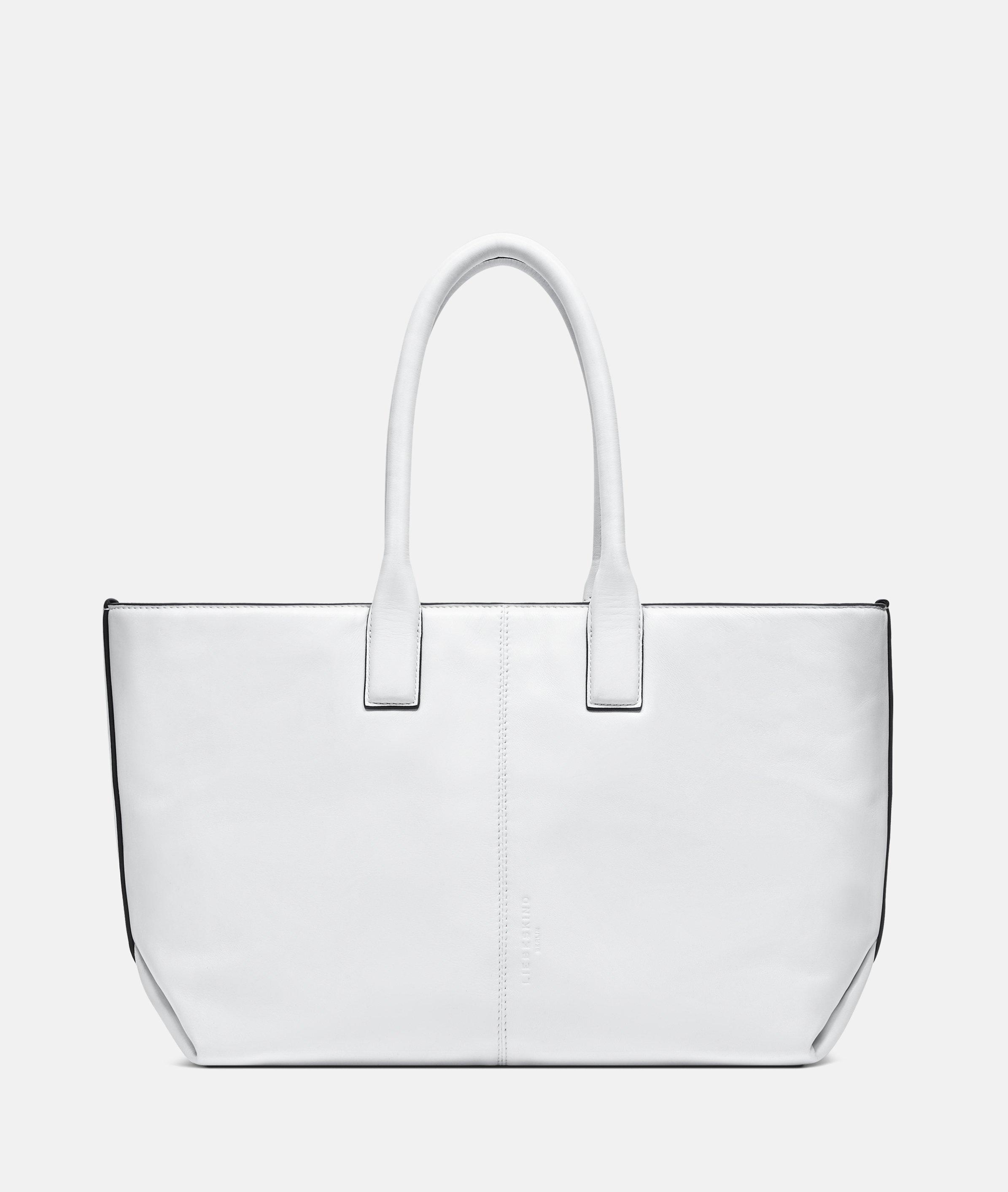 Liebeskind Berlin Chelsea M