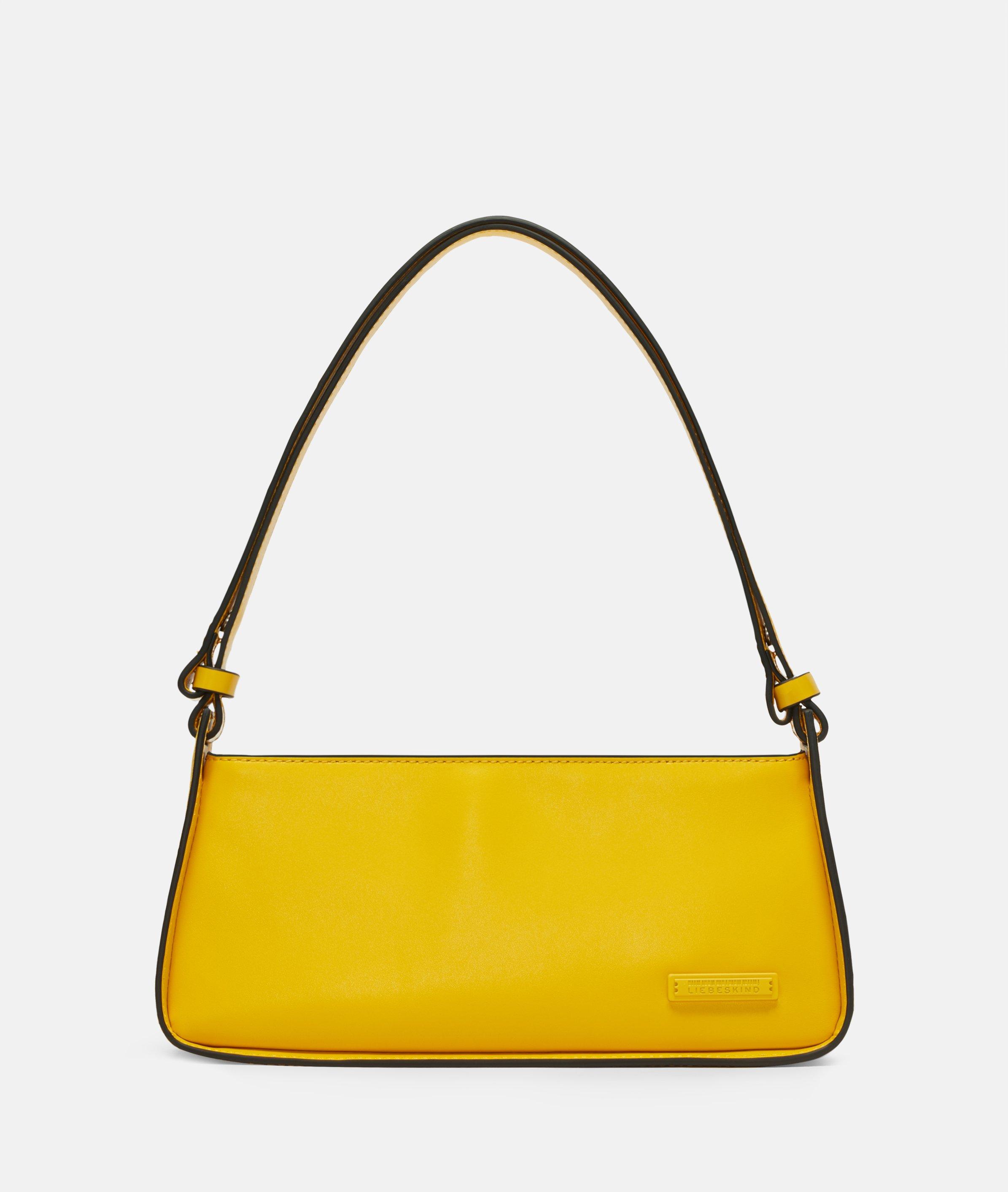 Liebeskind Berlin Franzis Crossbody S