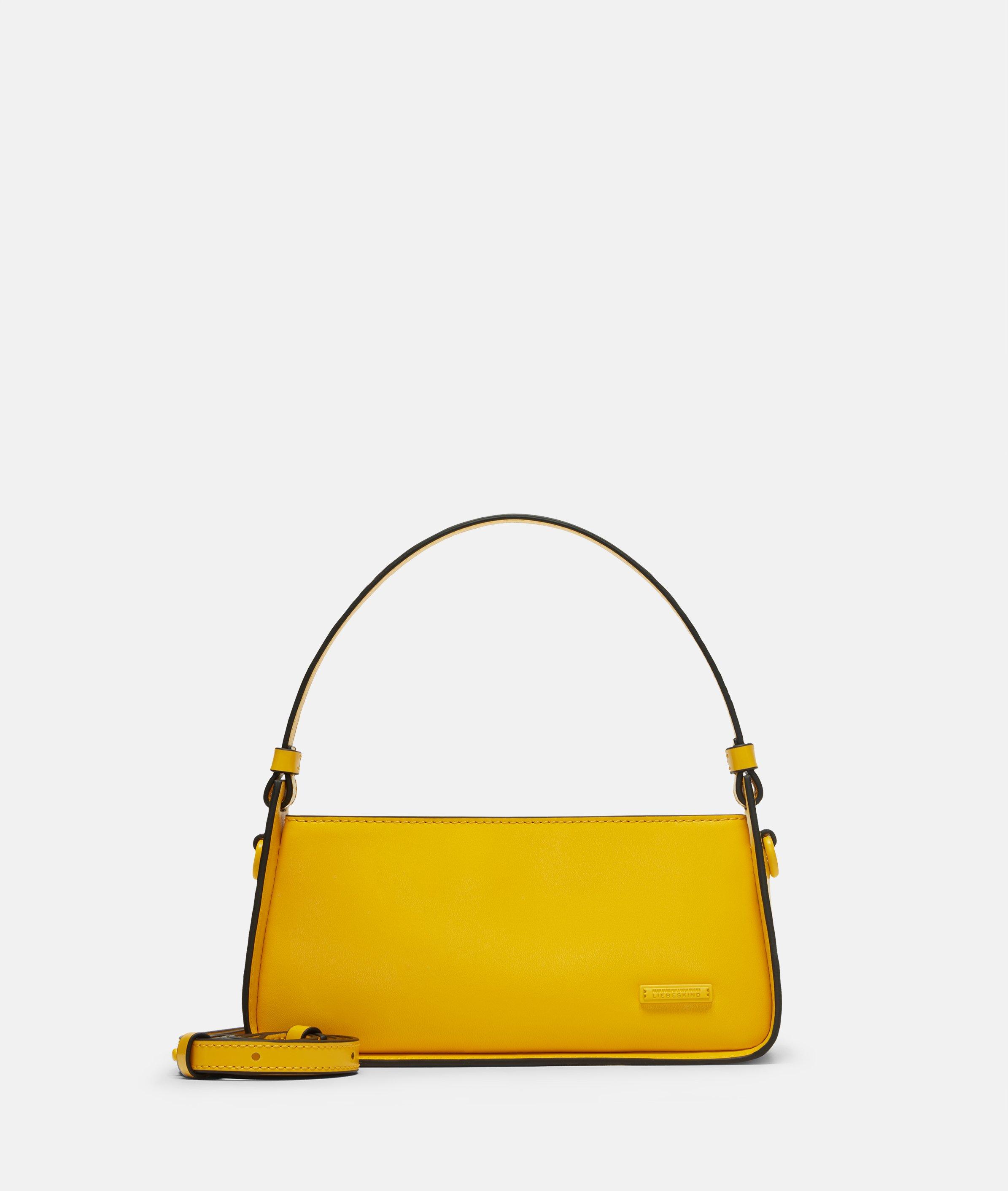 Liebeskind Berlin Franzis Crossbody XS