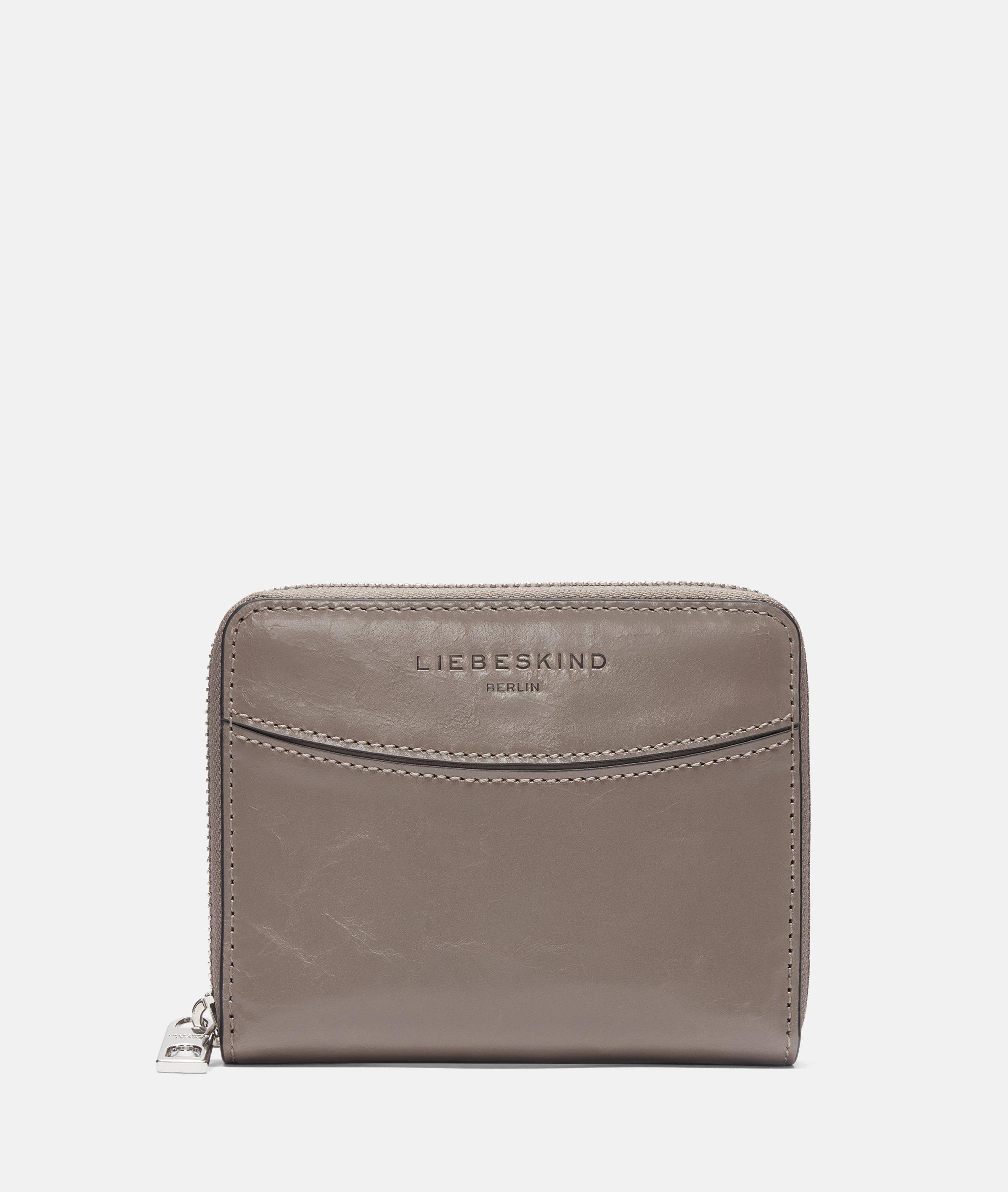 Liebeskind Berlin Alessa Conny