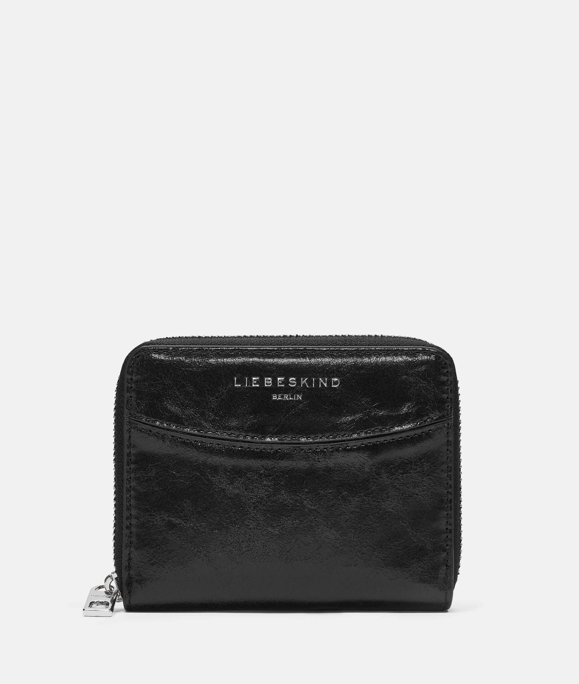 Liebeskind Berlin Alessa Conny