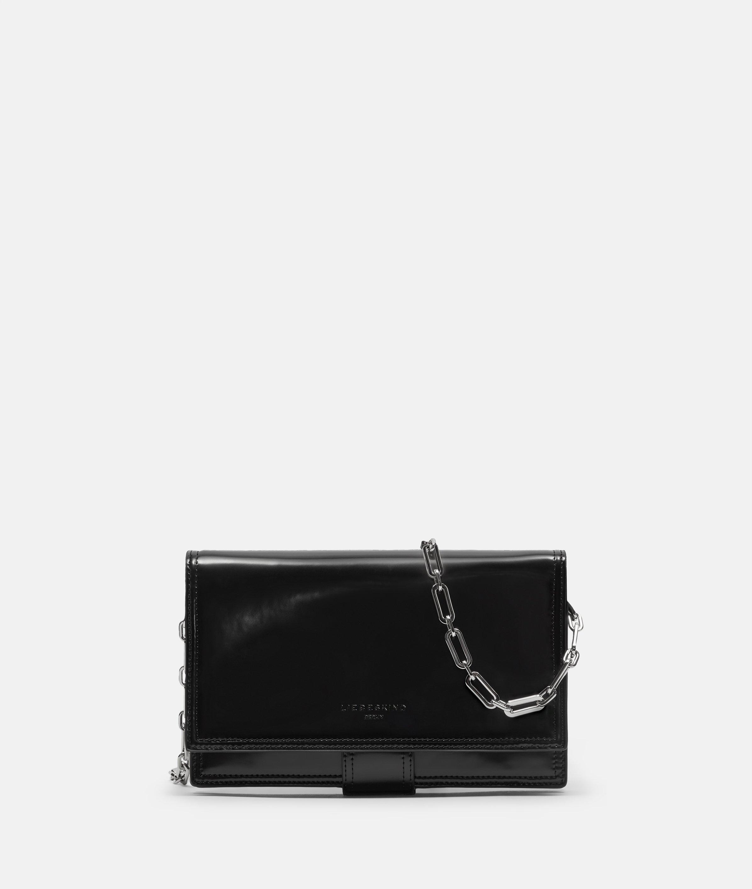 Liebeskind Berlin Lisa Crossbody