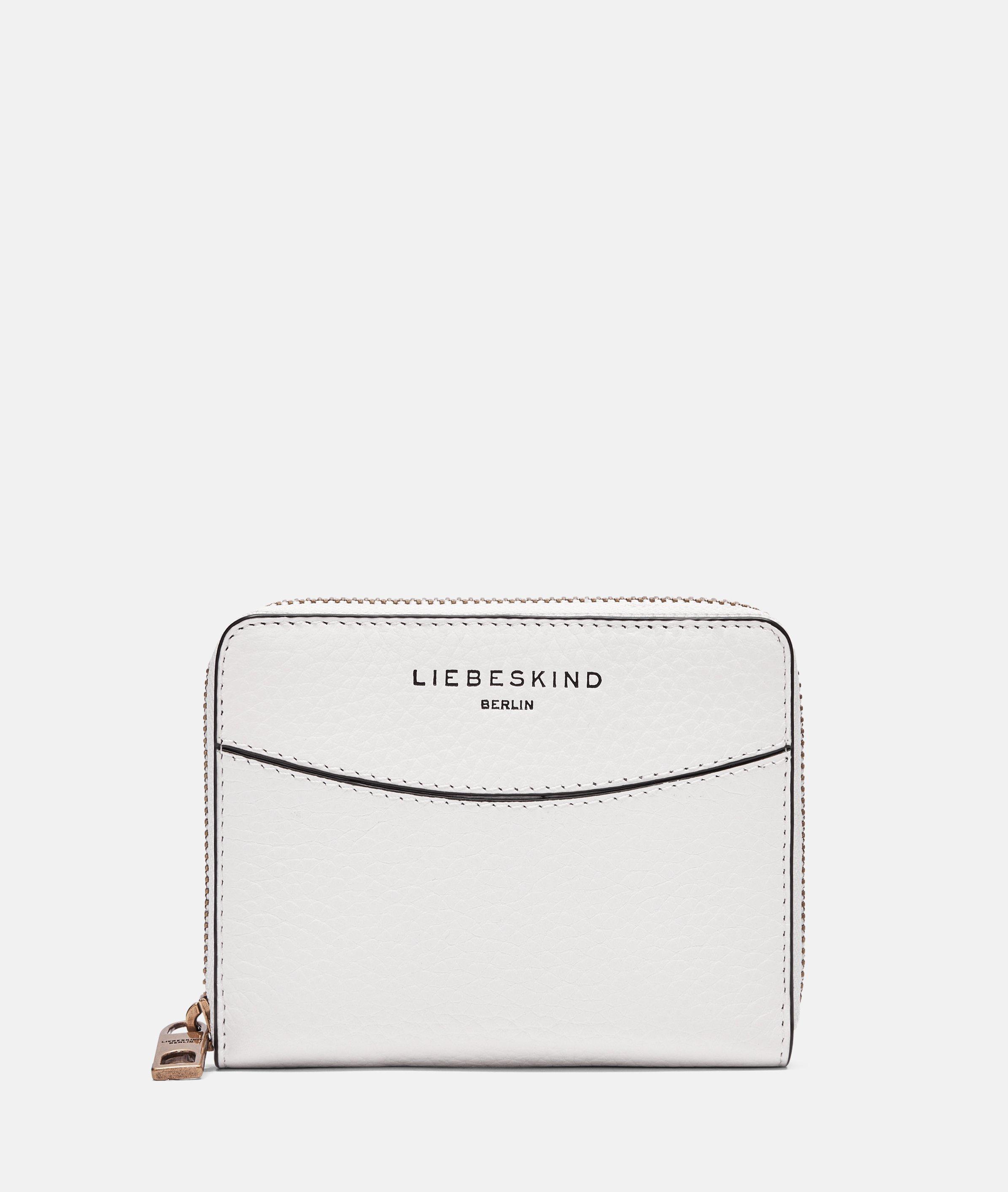 Liebeskind Berlin Alessa Conny