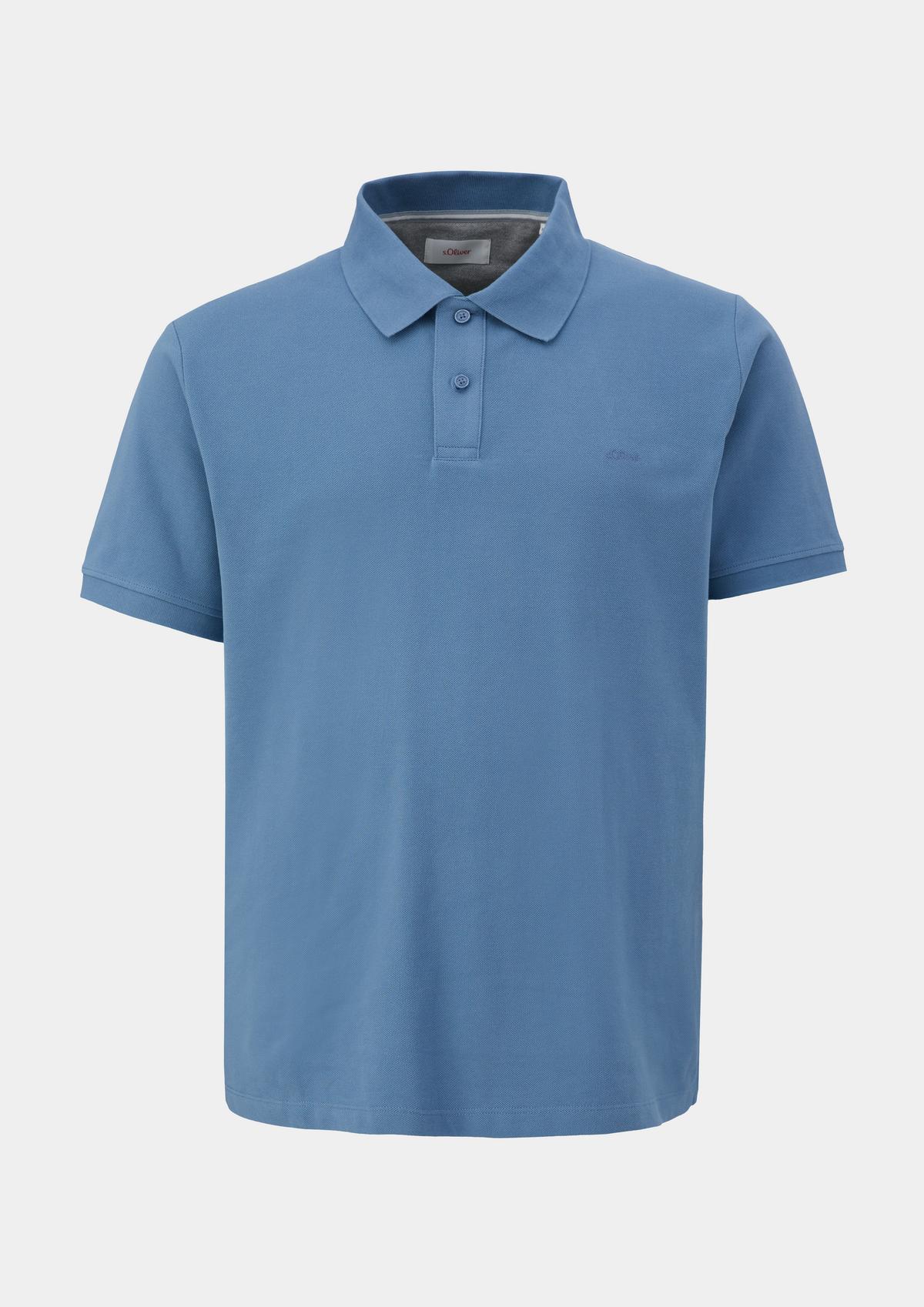 s.Oliver Polo Shirt