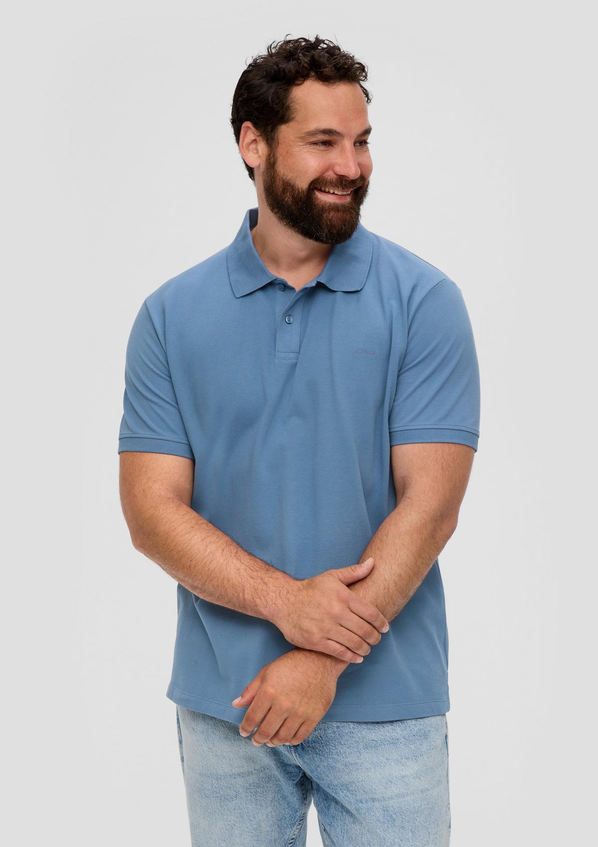 Polo Shirts for Men | Poloshirts