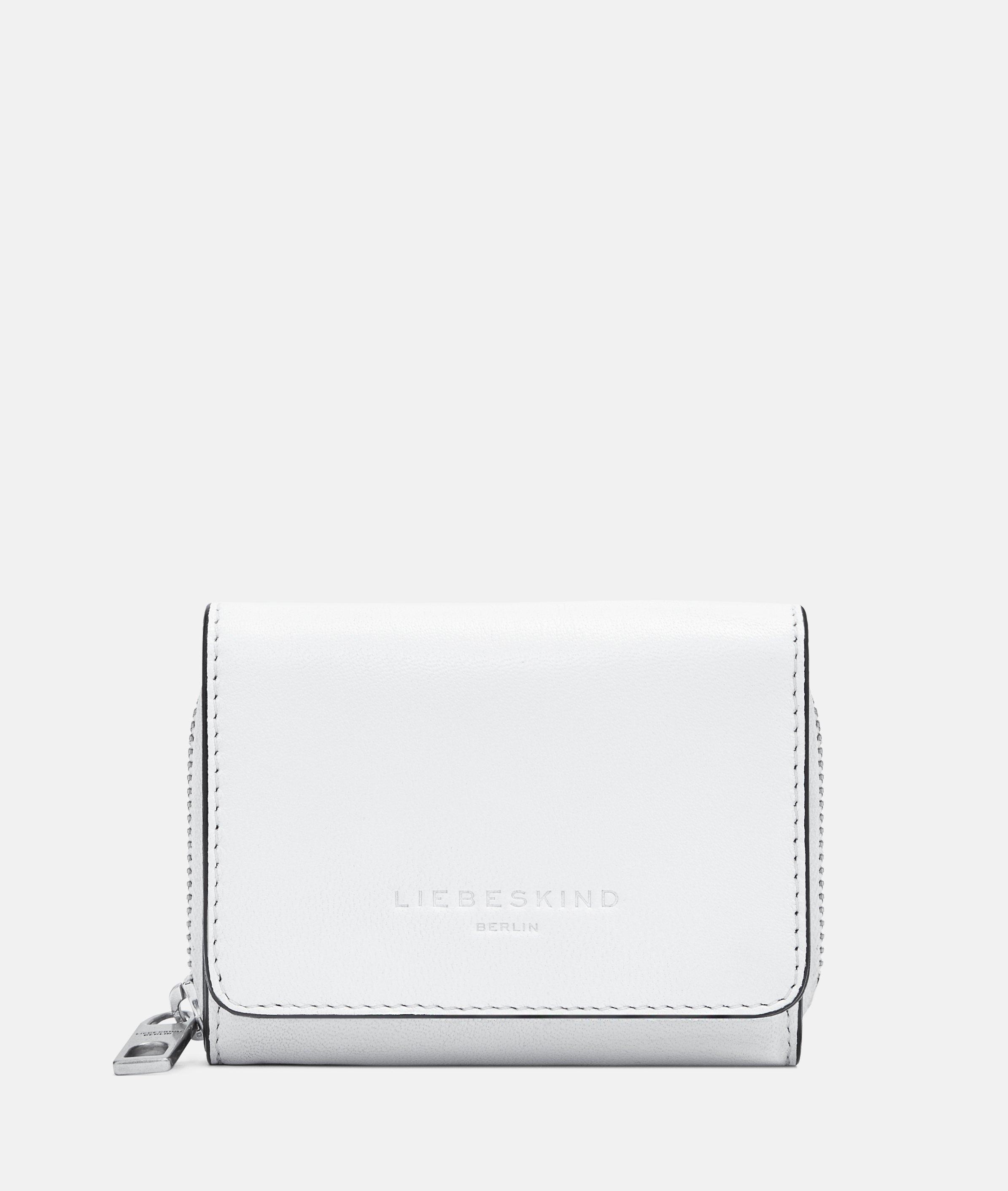 Liebeskind Berlin Pablita