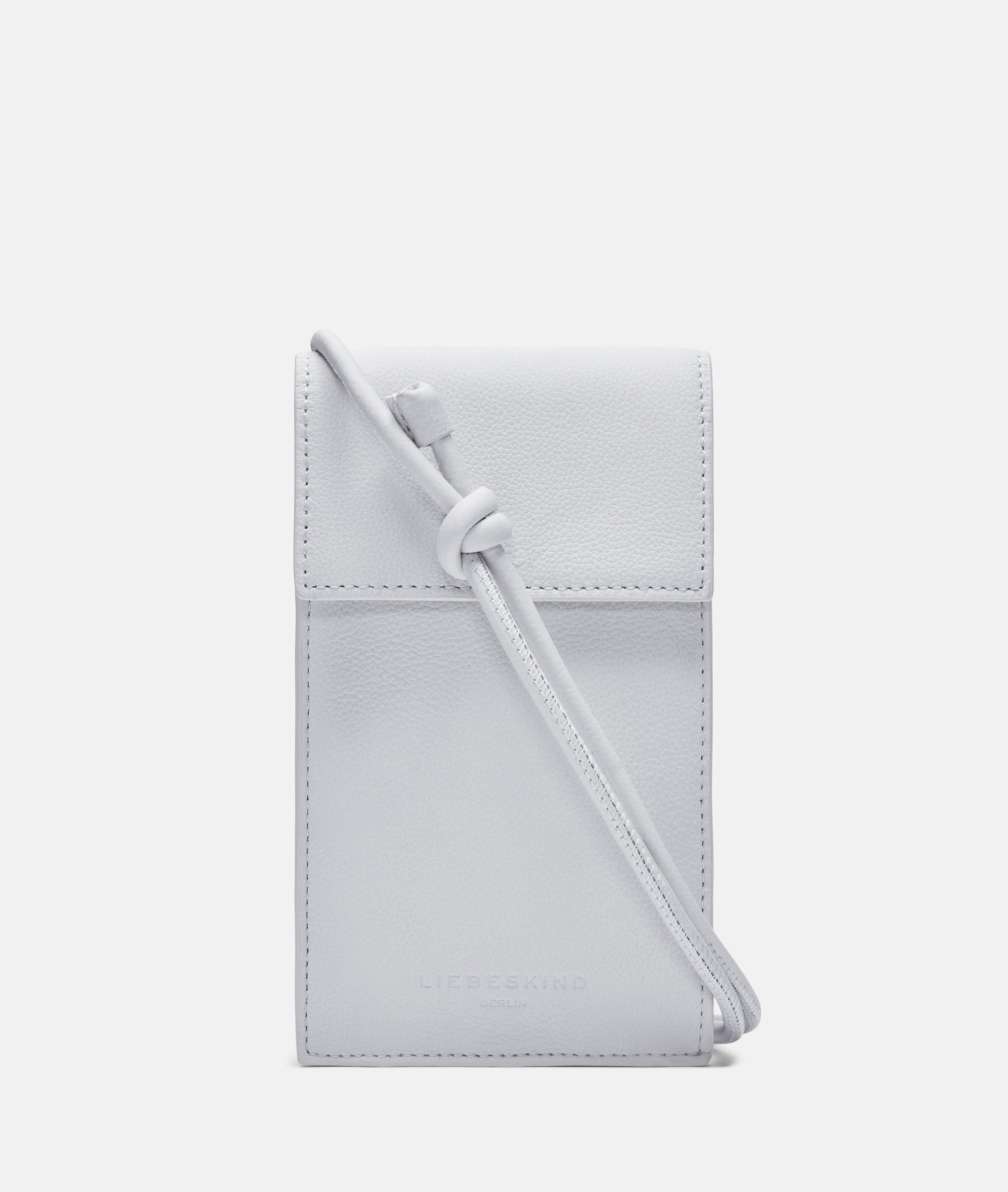 Wallet with mobile pouch sale