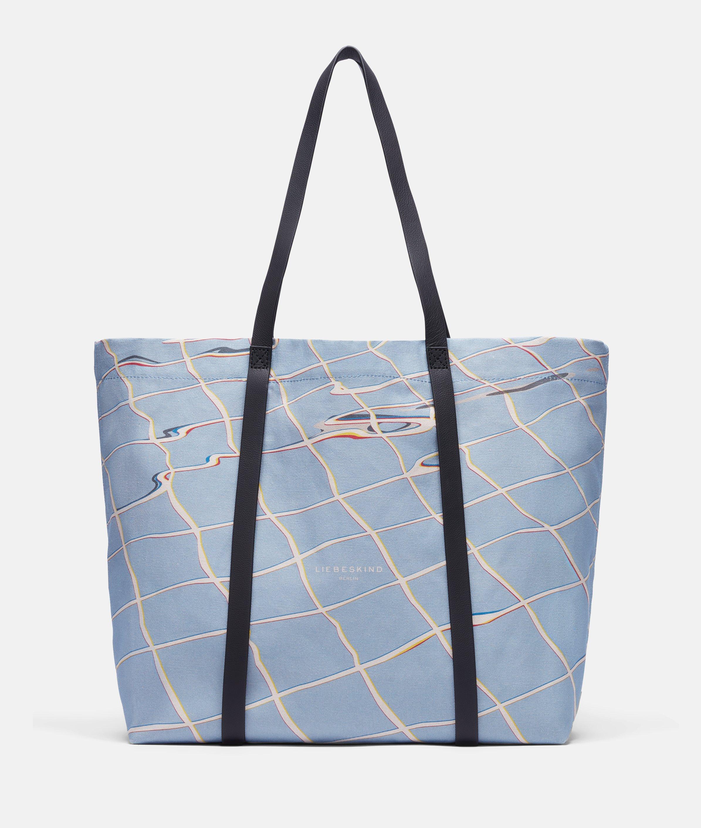 Liebeskind Berlin Aurora Shopper L