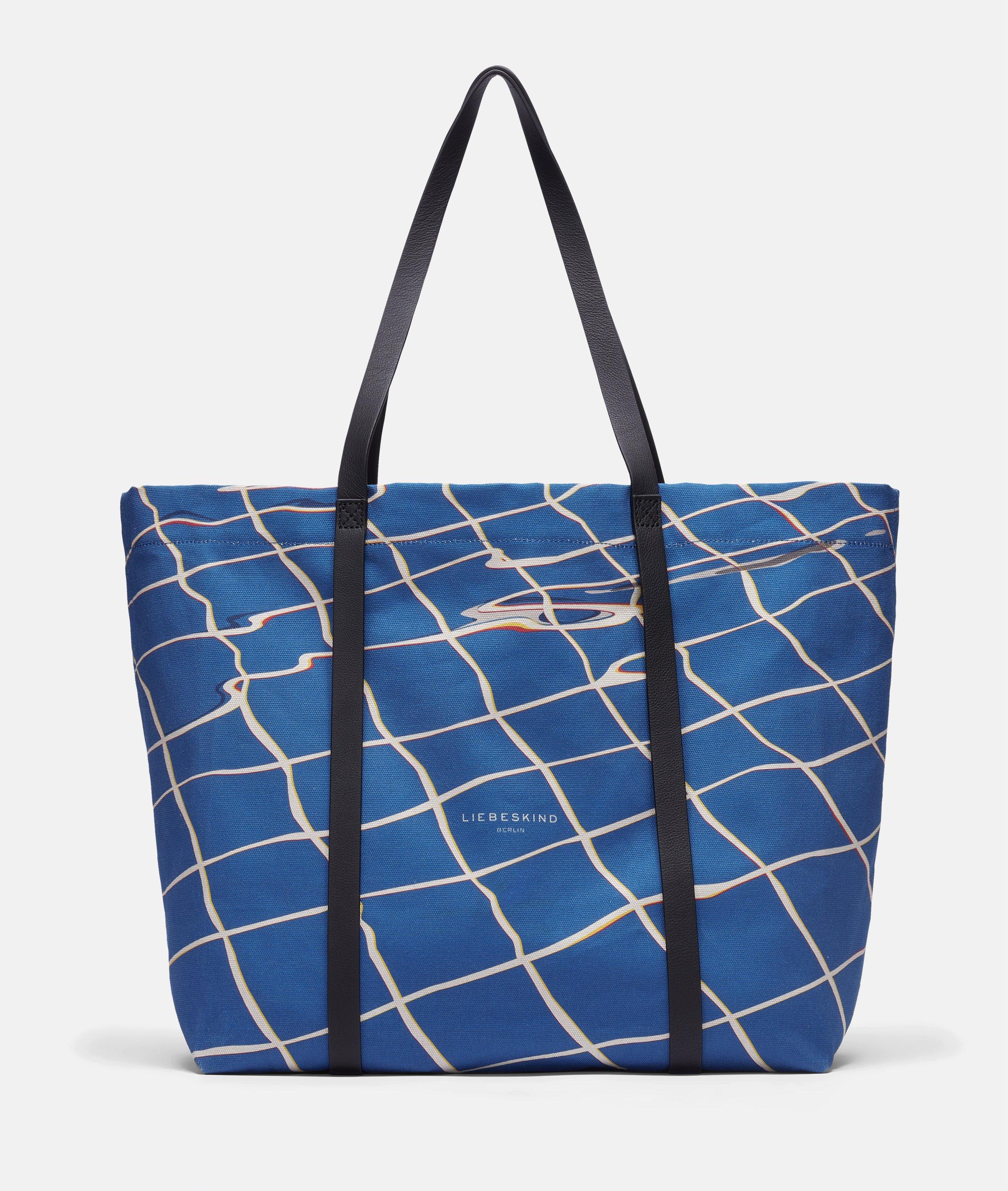 Liebeskind Berlin Aurora Shopper L