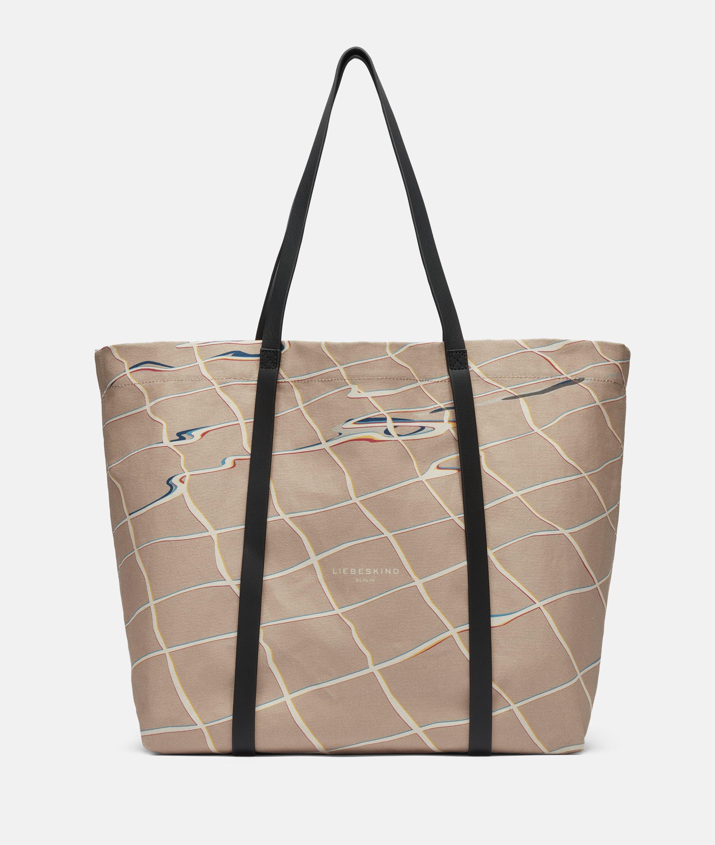 Liebeskind Berlin Aurora Shopper L