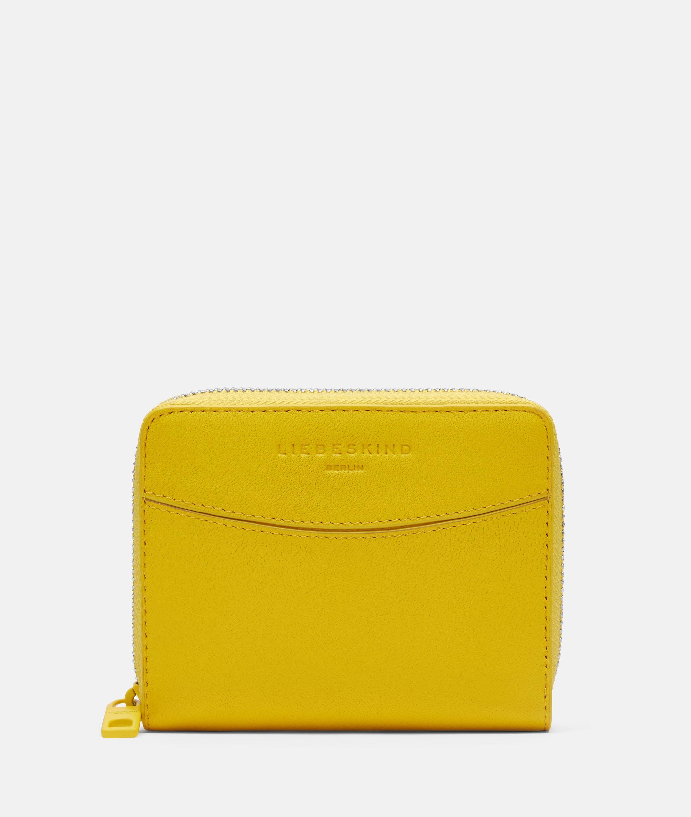 Liebeskind Berlin Alessa Conny