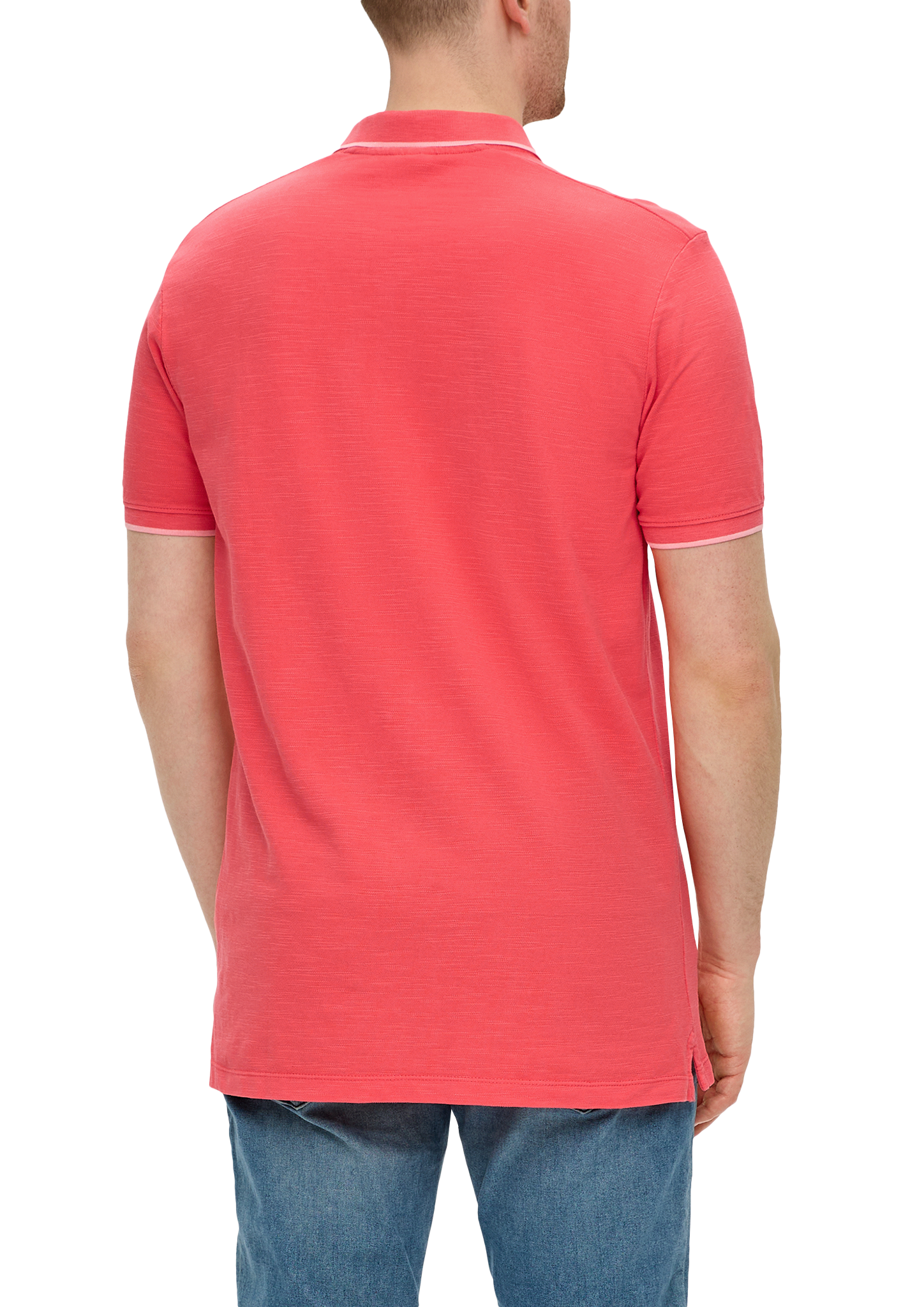 Thumbnail - Polo-Shirt