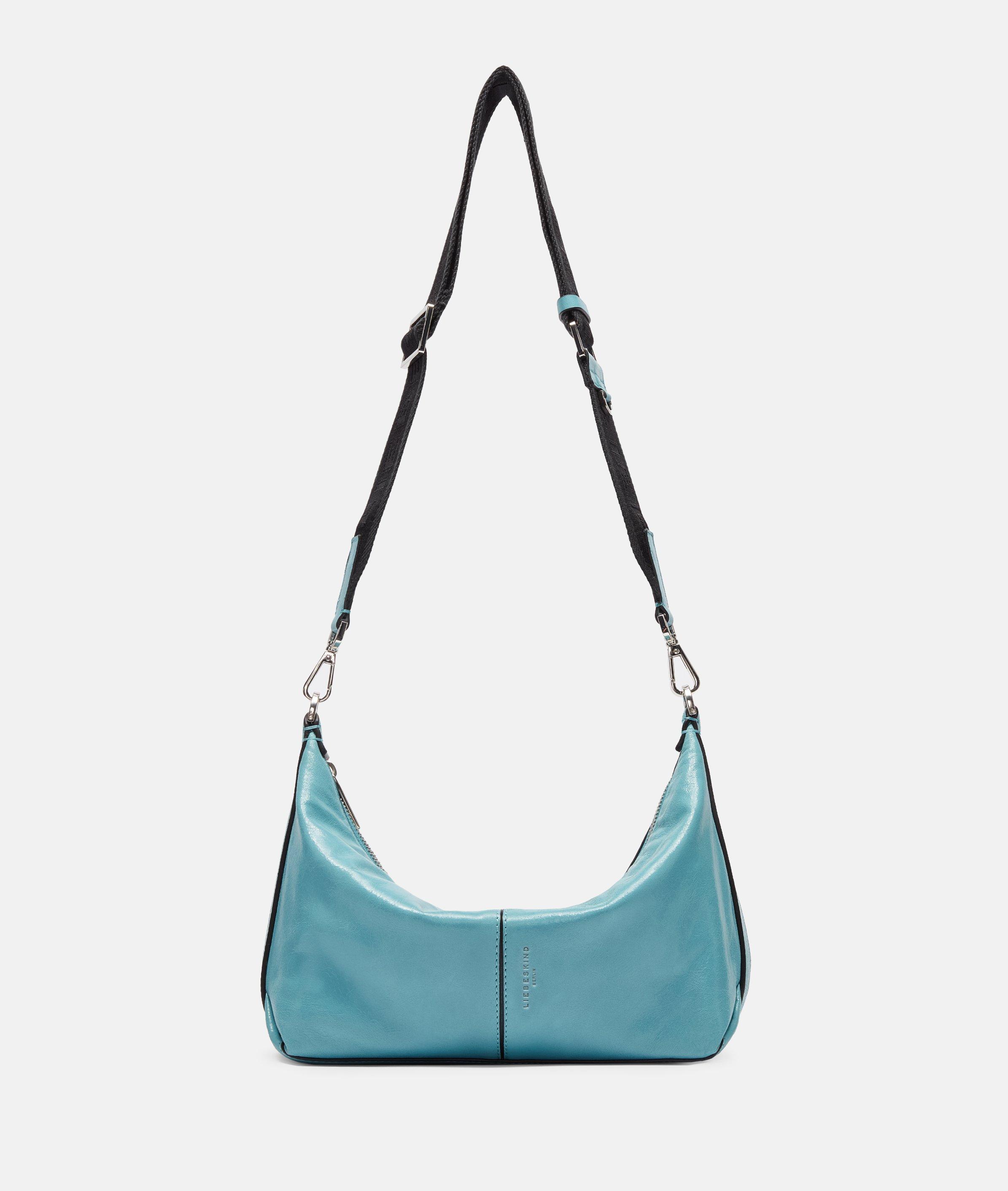 Liebeskind Berlin Paris Hobo S