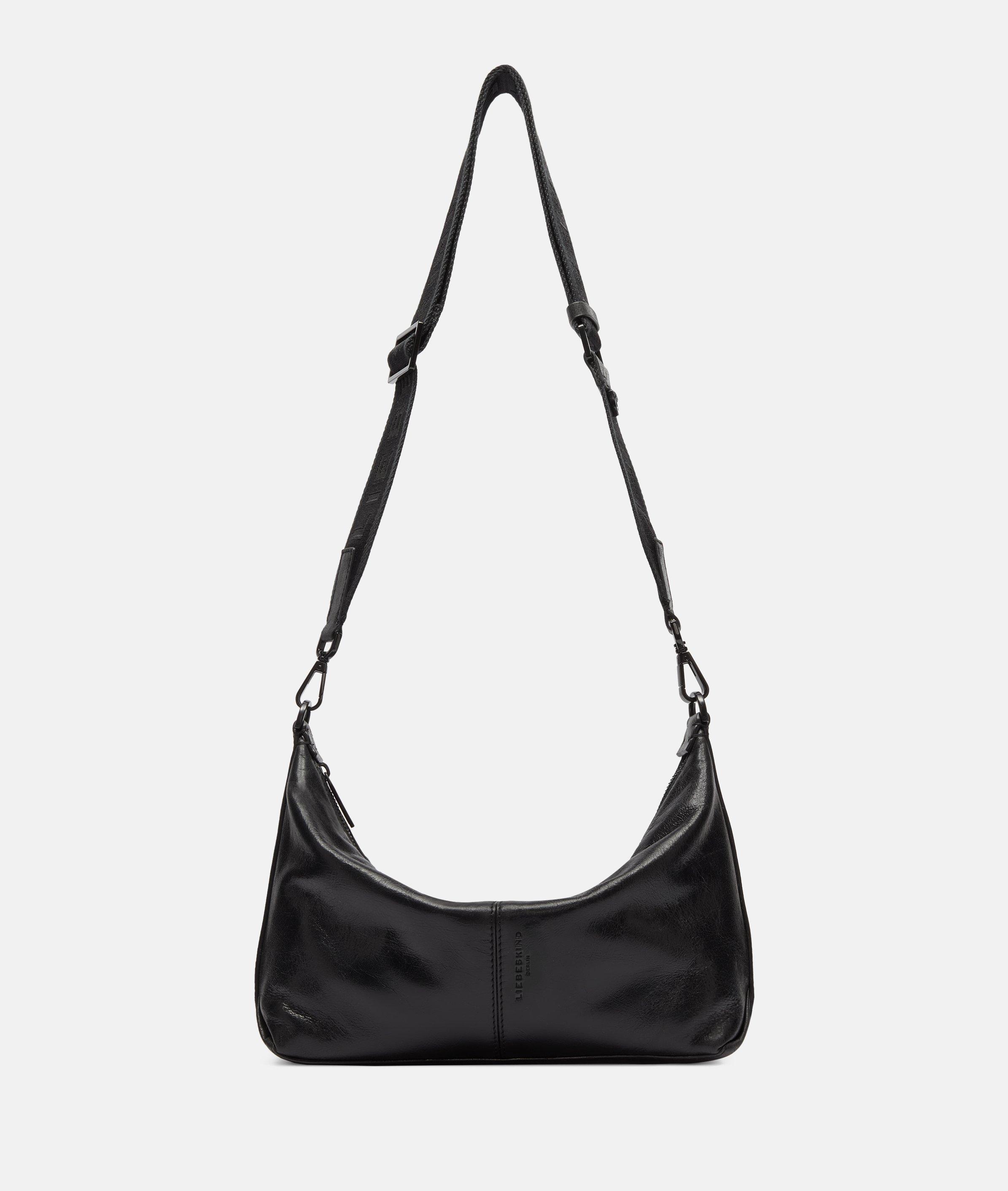 Liebeskind Berlin Paris Hobo S