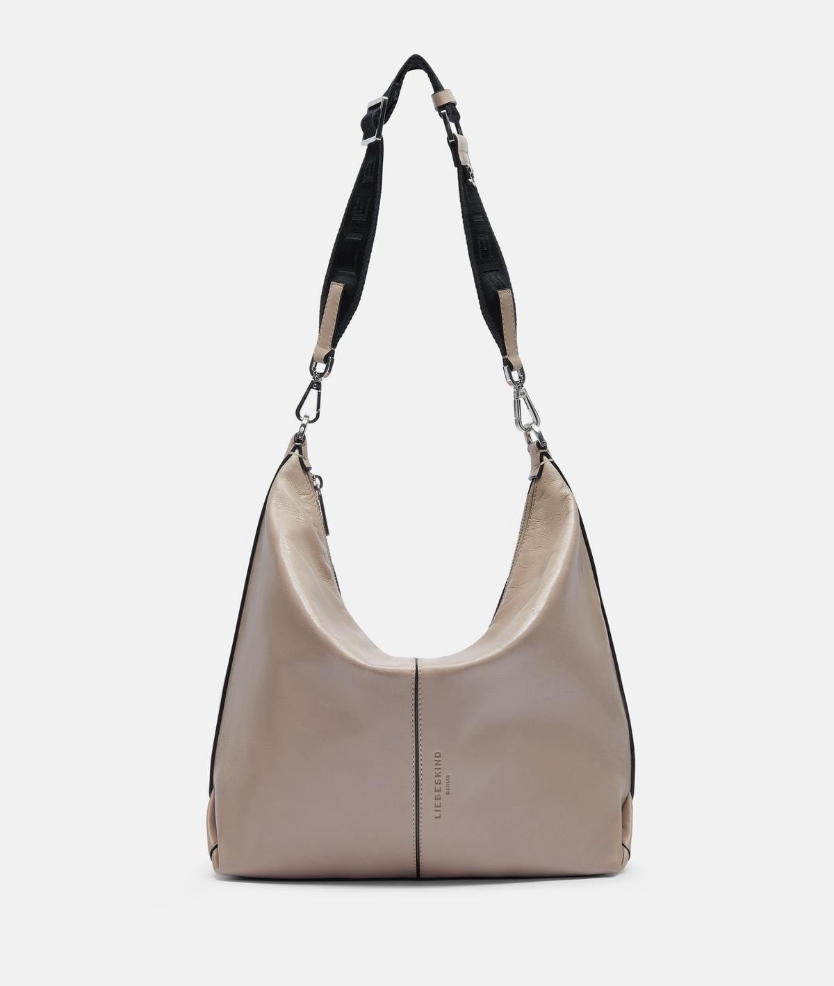 Liebeskind hobo bag online