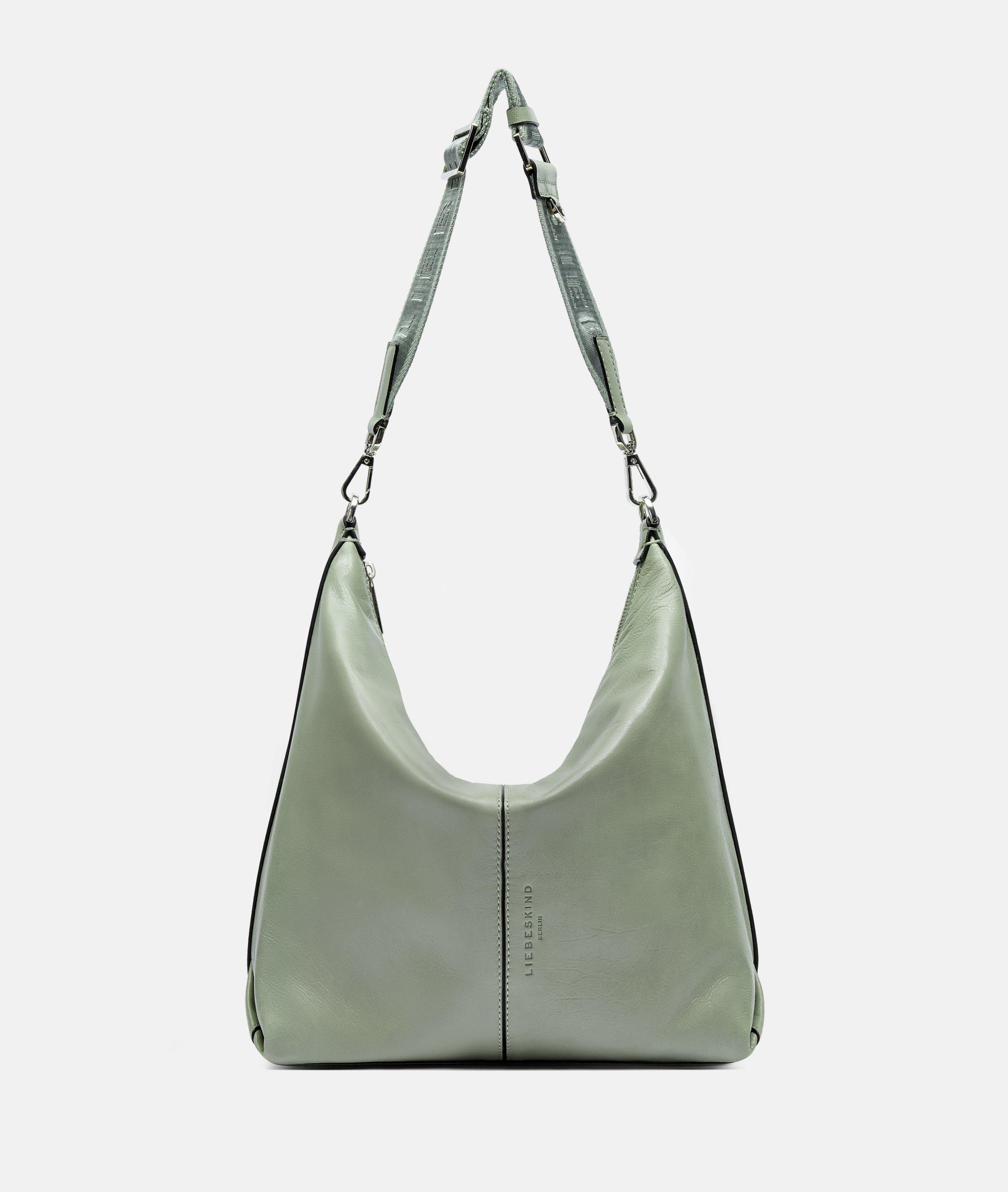 Liebeskind Berlin Paris Hobo M