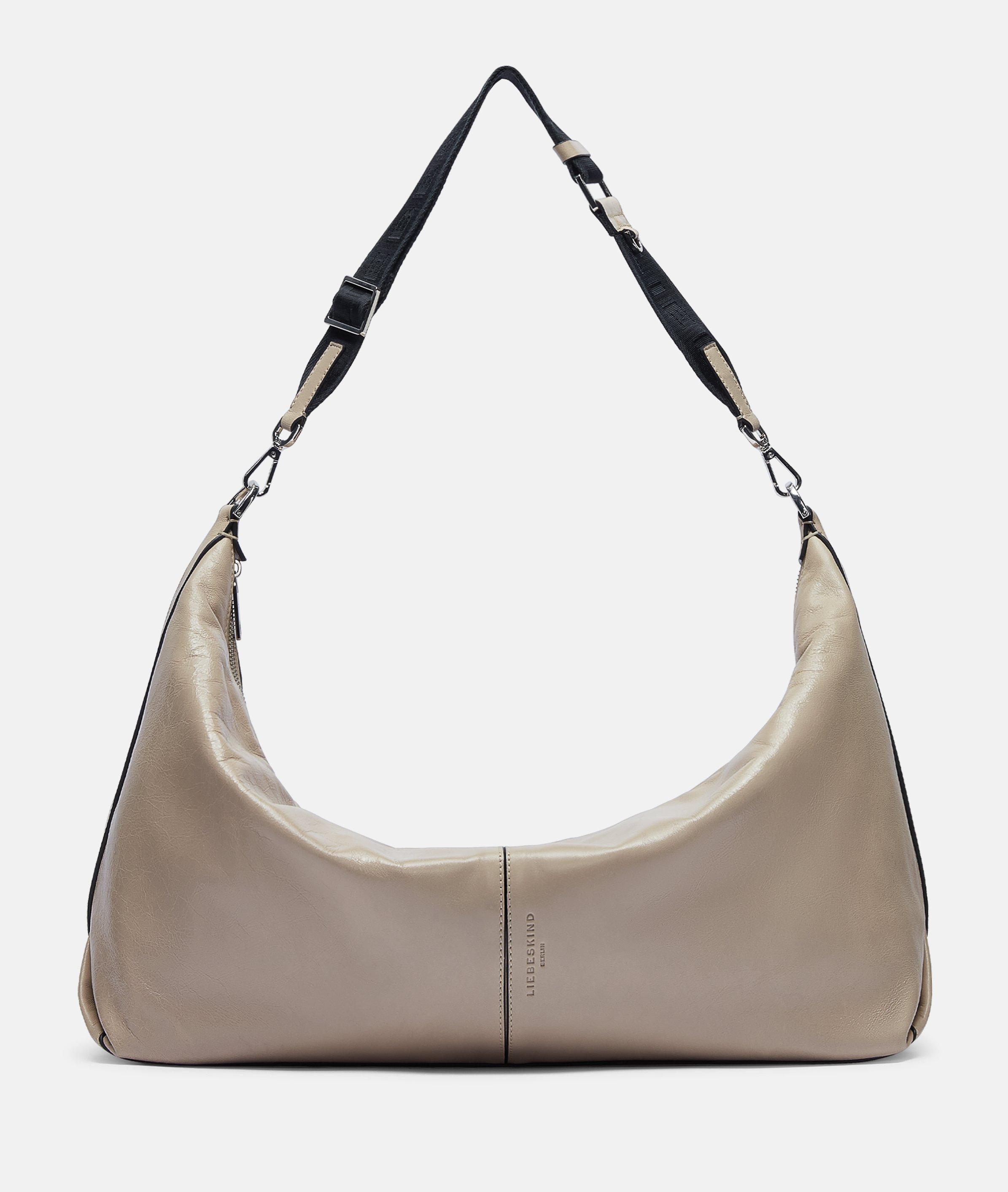 Liebeskind Berlin Paris Hobo L