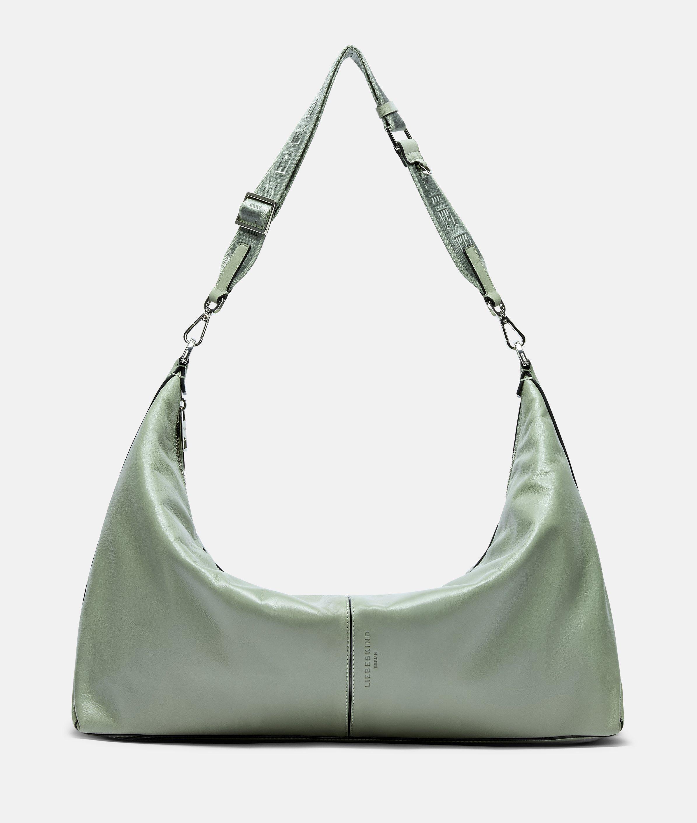 Liebeskind Berlin Paris Hobo L