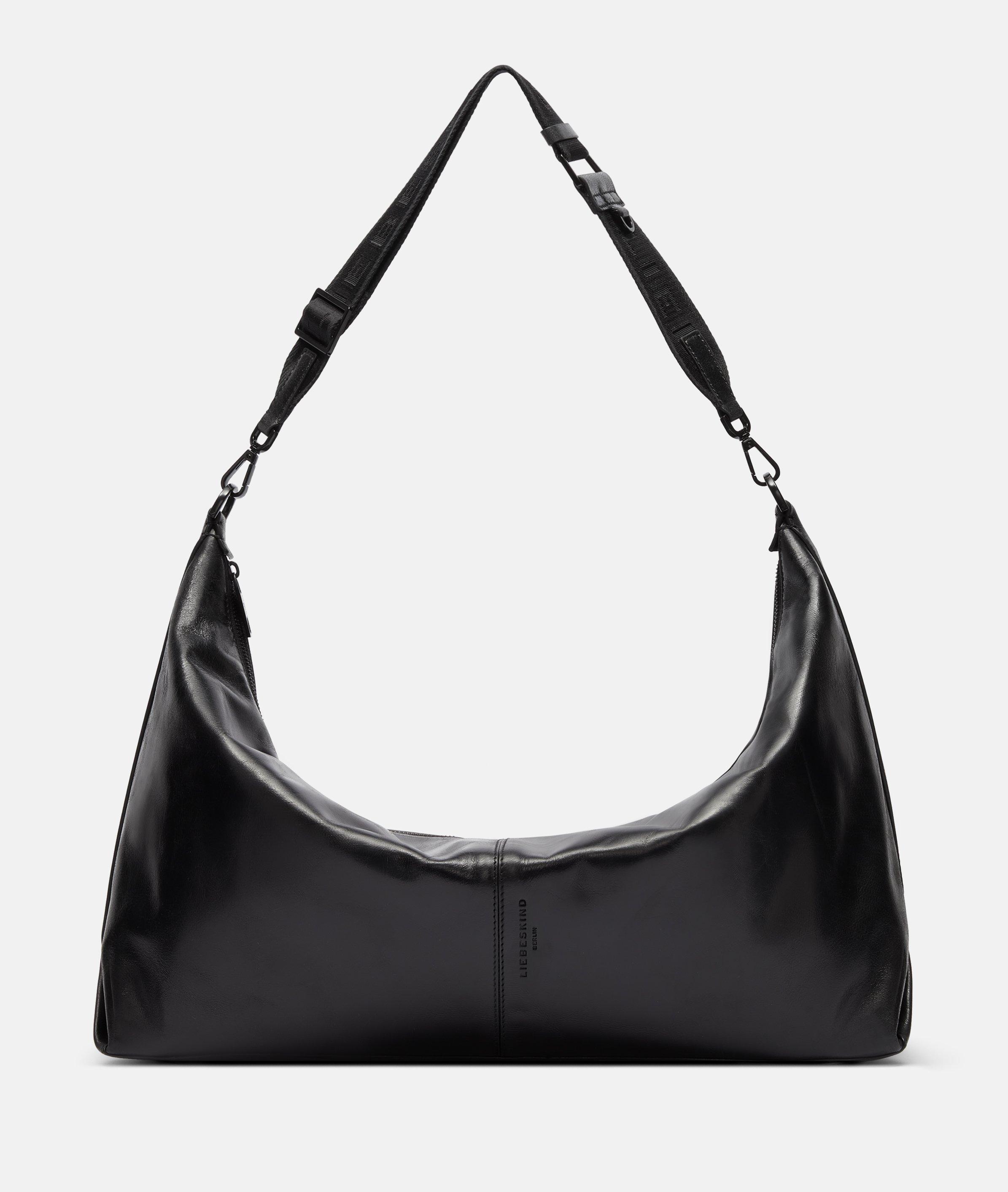 Liebeskind Berlin Paris Hobo L