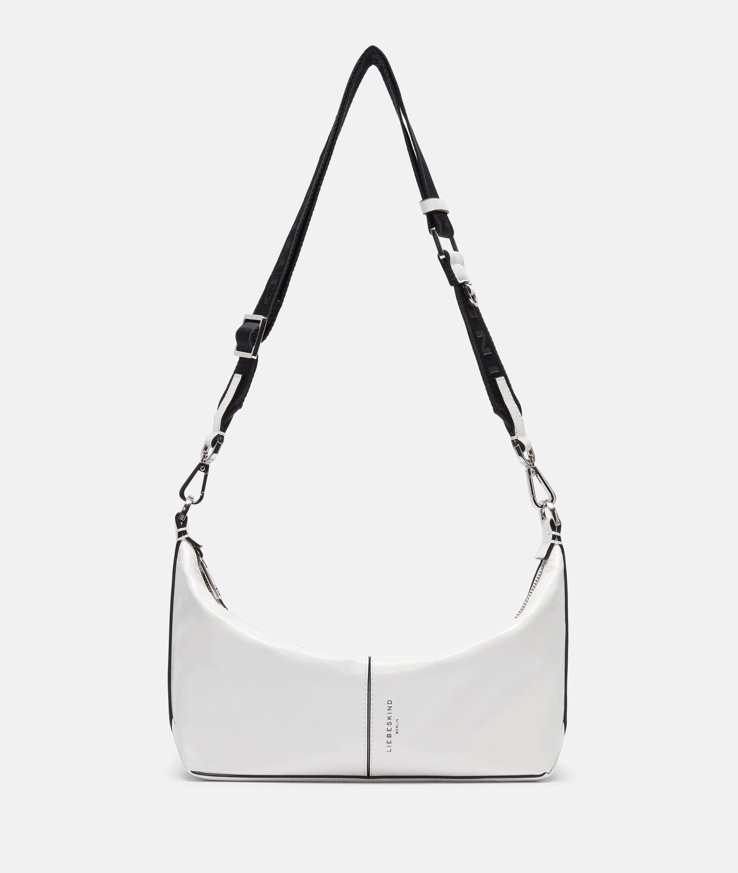 Liebeskind Berlin Paris Hobo S