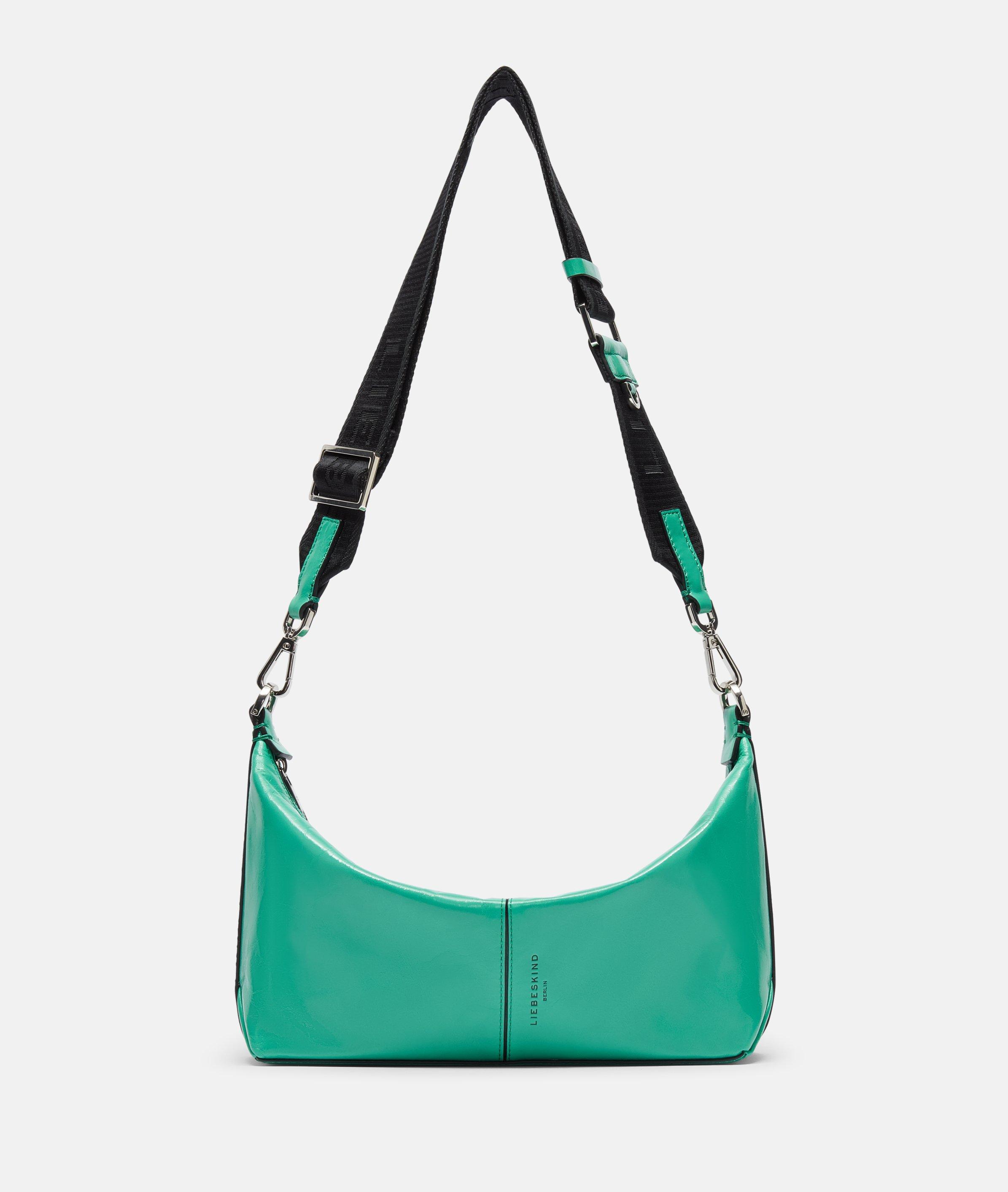 Liebeskind Berlin Paris Hobo S