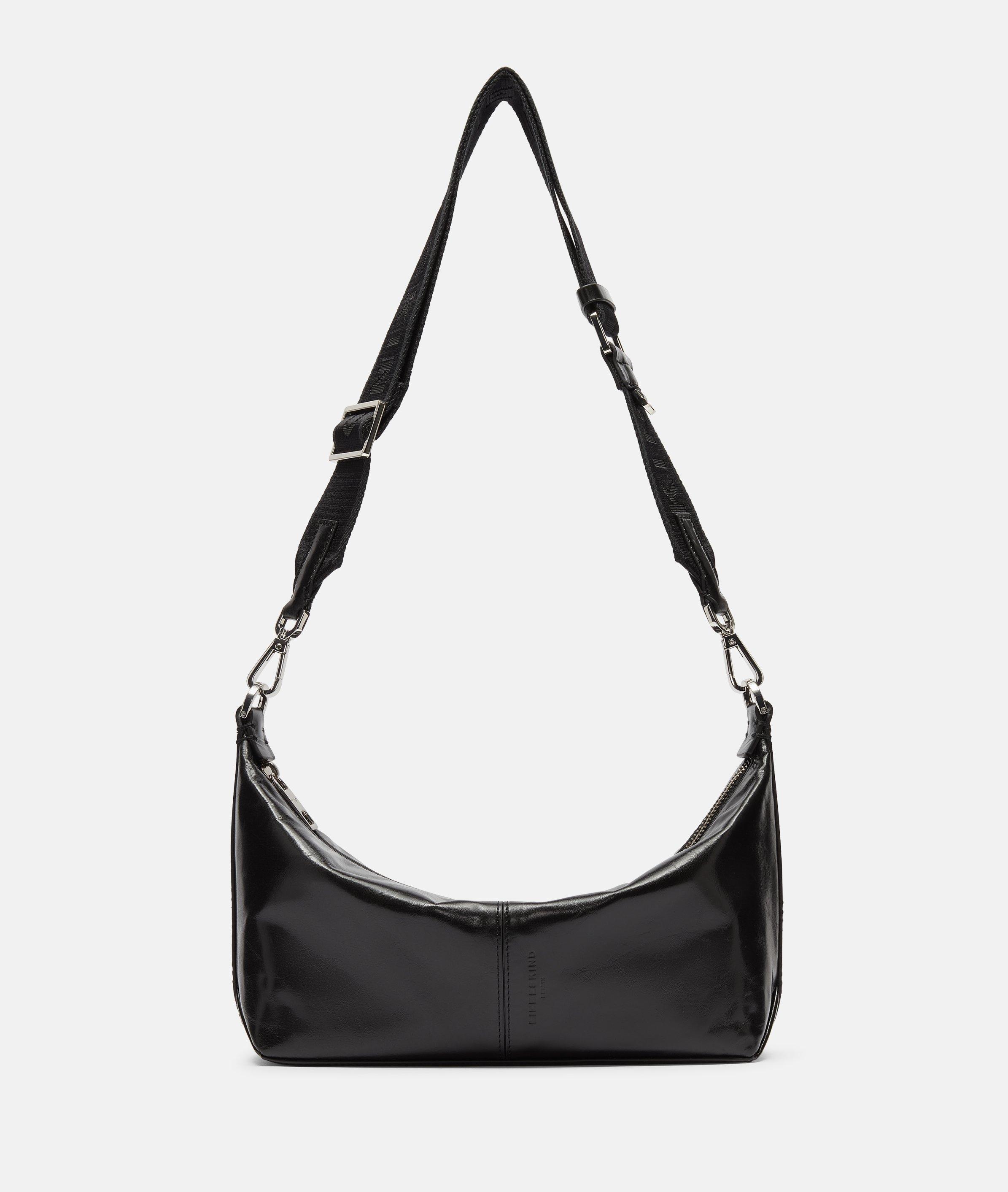 Liebeskind Berlin Paris Hobo S
