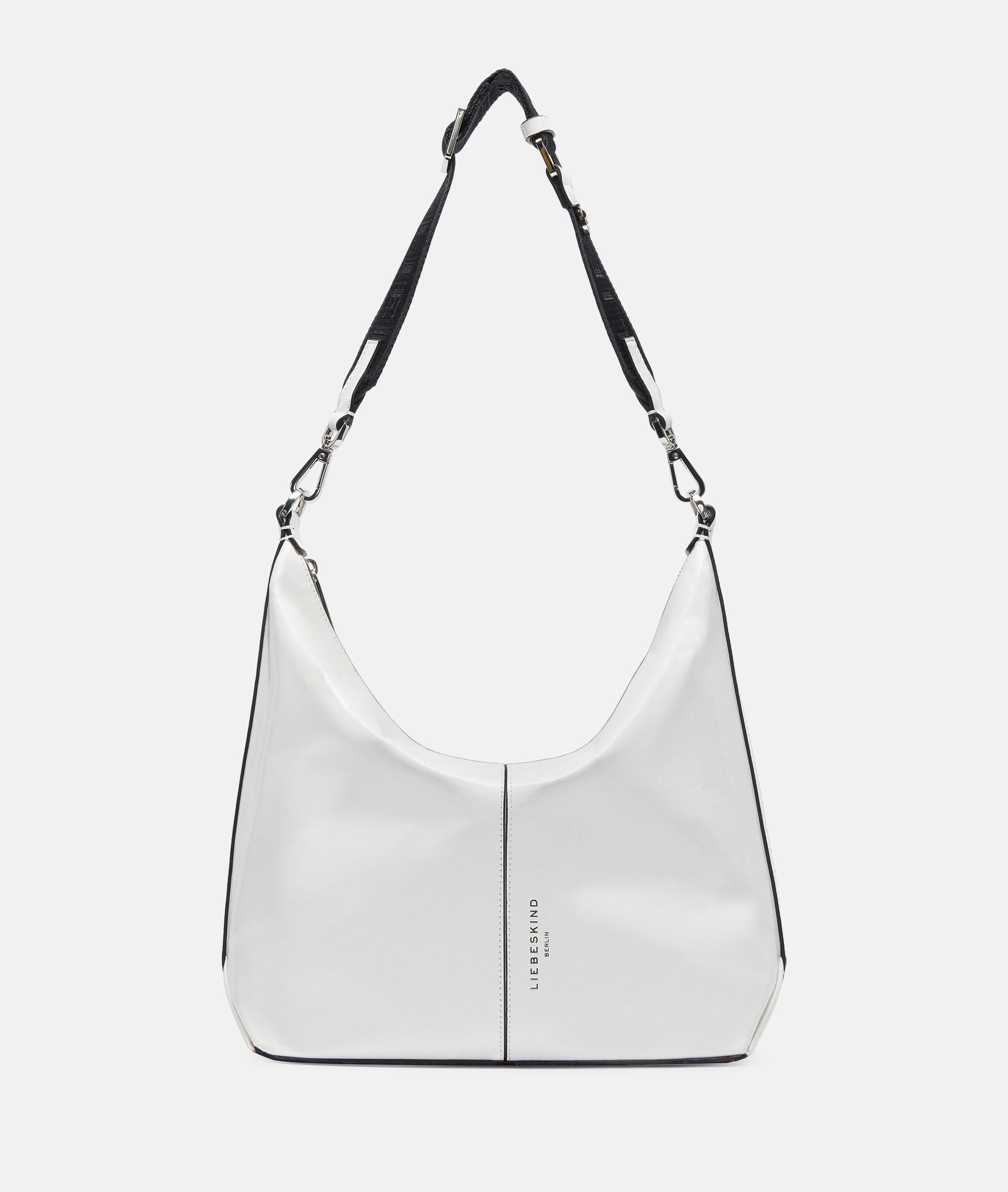 Liebeskind Berlin Paris Hobo M