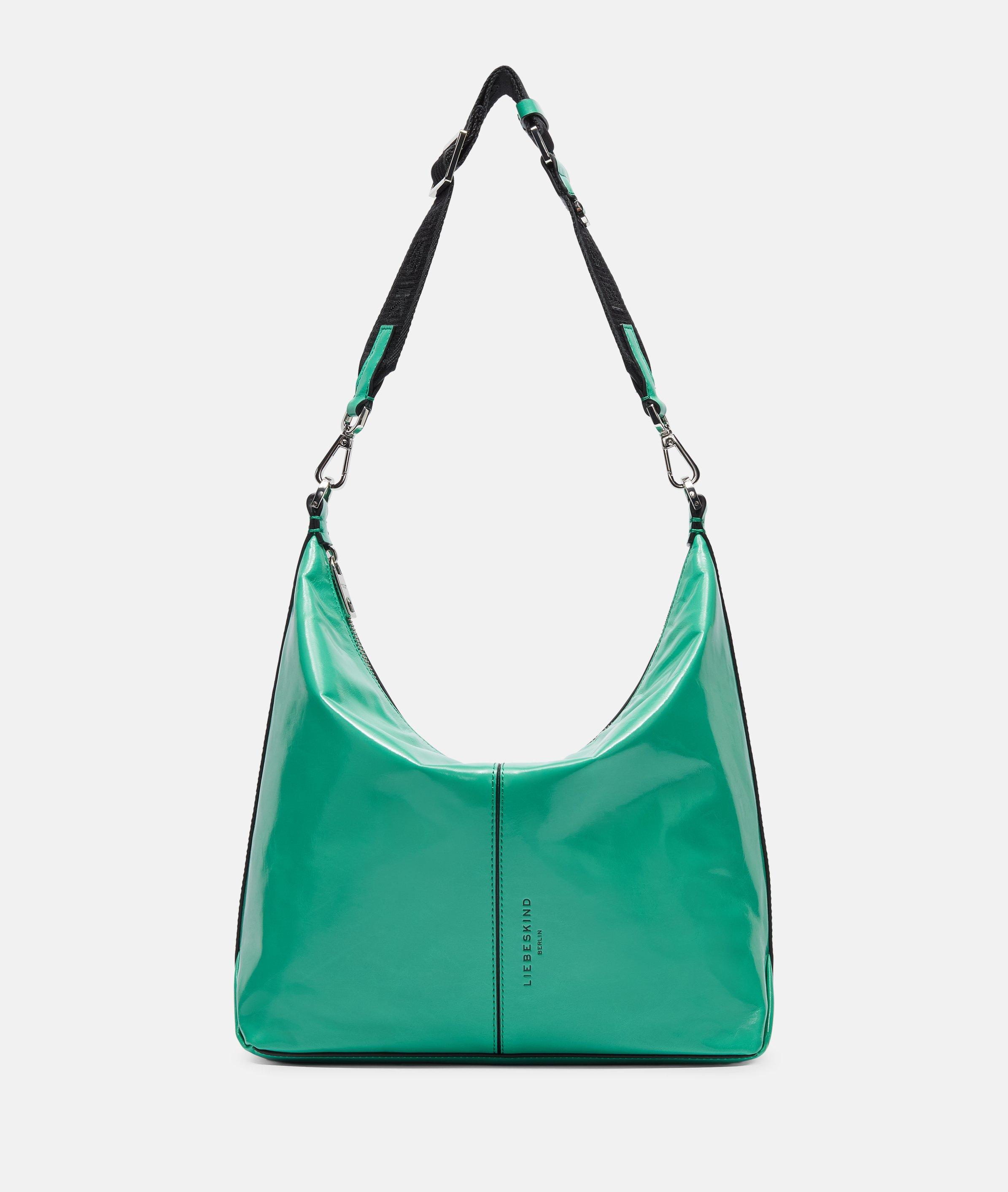 Liebeskind Berlin Paris Hobo M