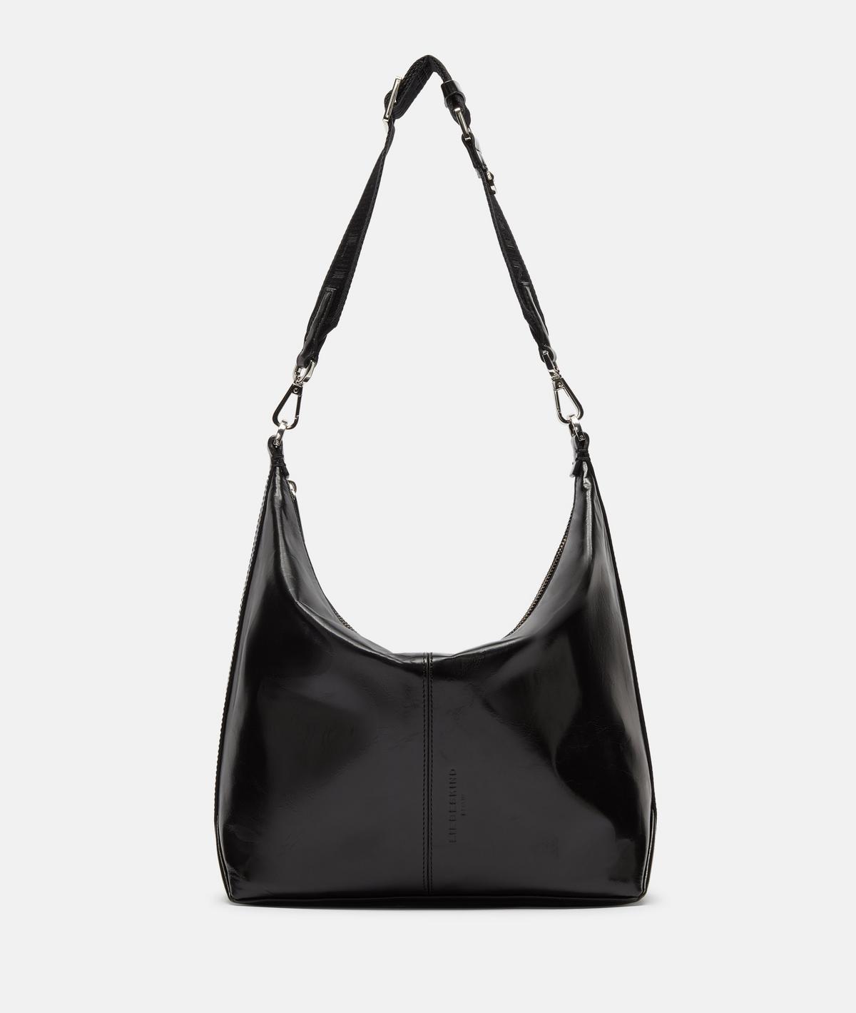 Liebeskind purse online