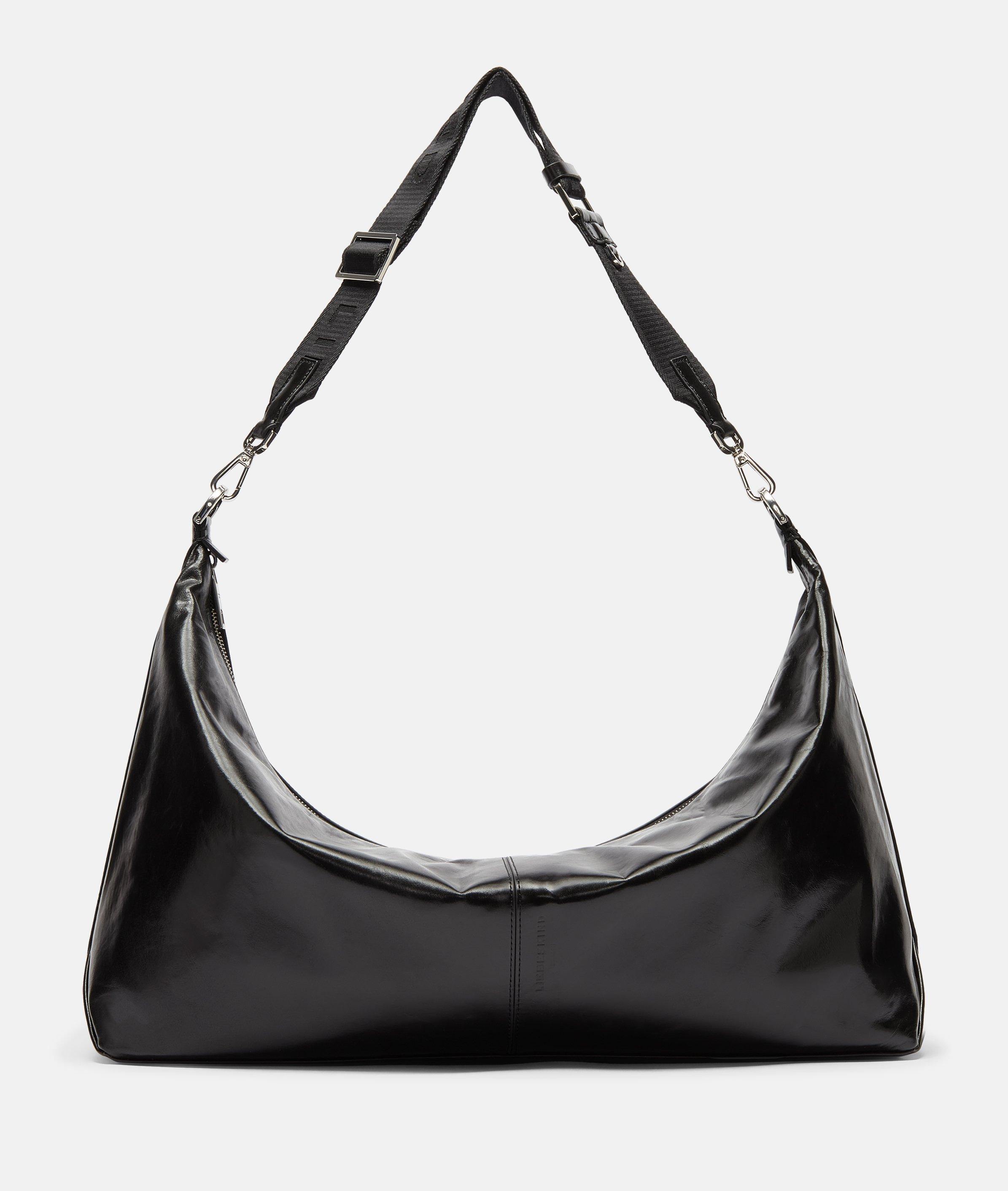 Liebeskind Berlin Paris Hobo L