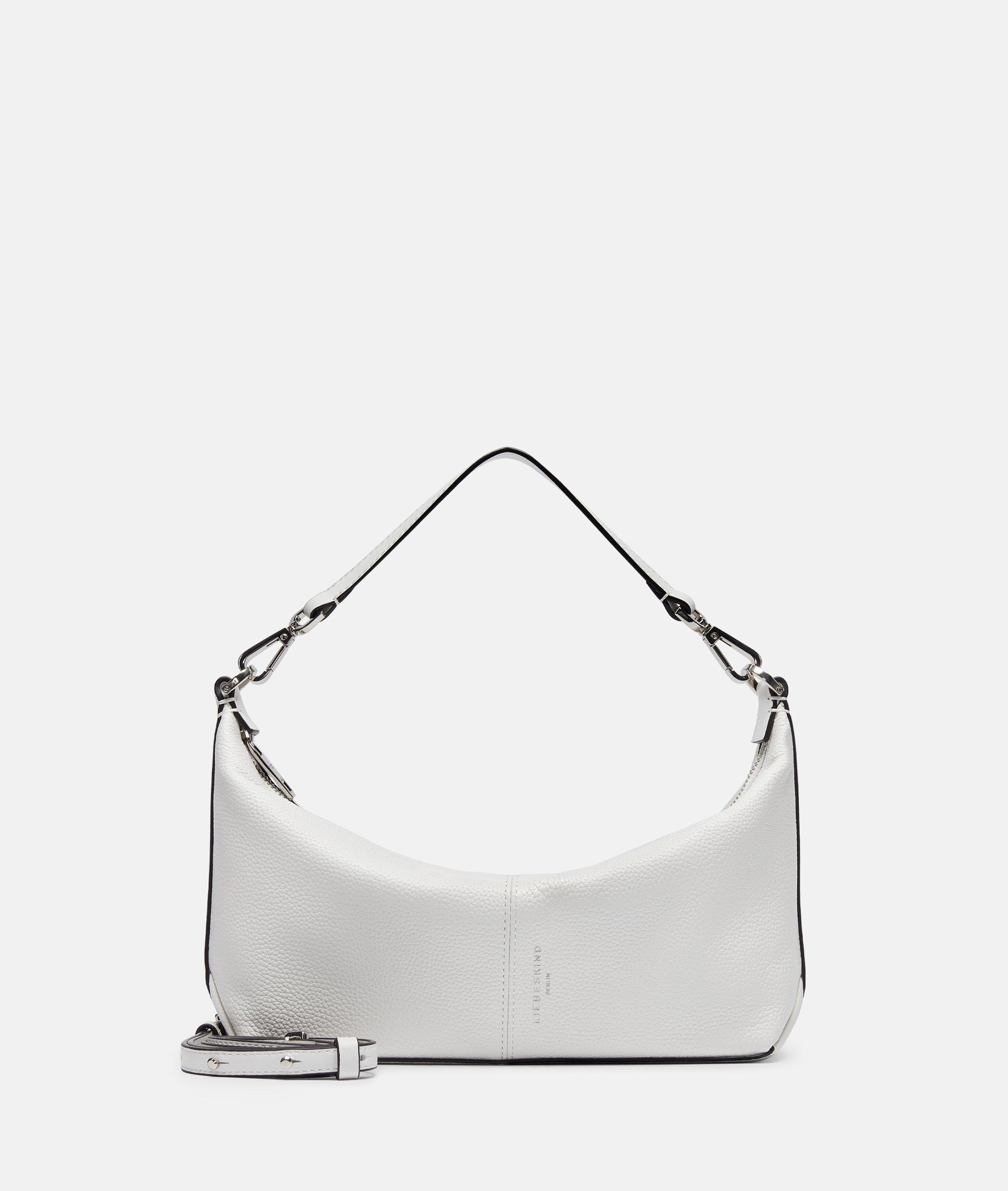 Liebeskind Berlin Paris Hobo S