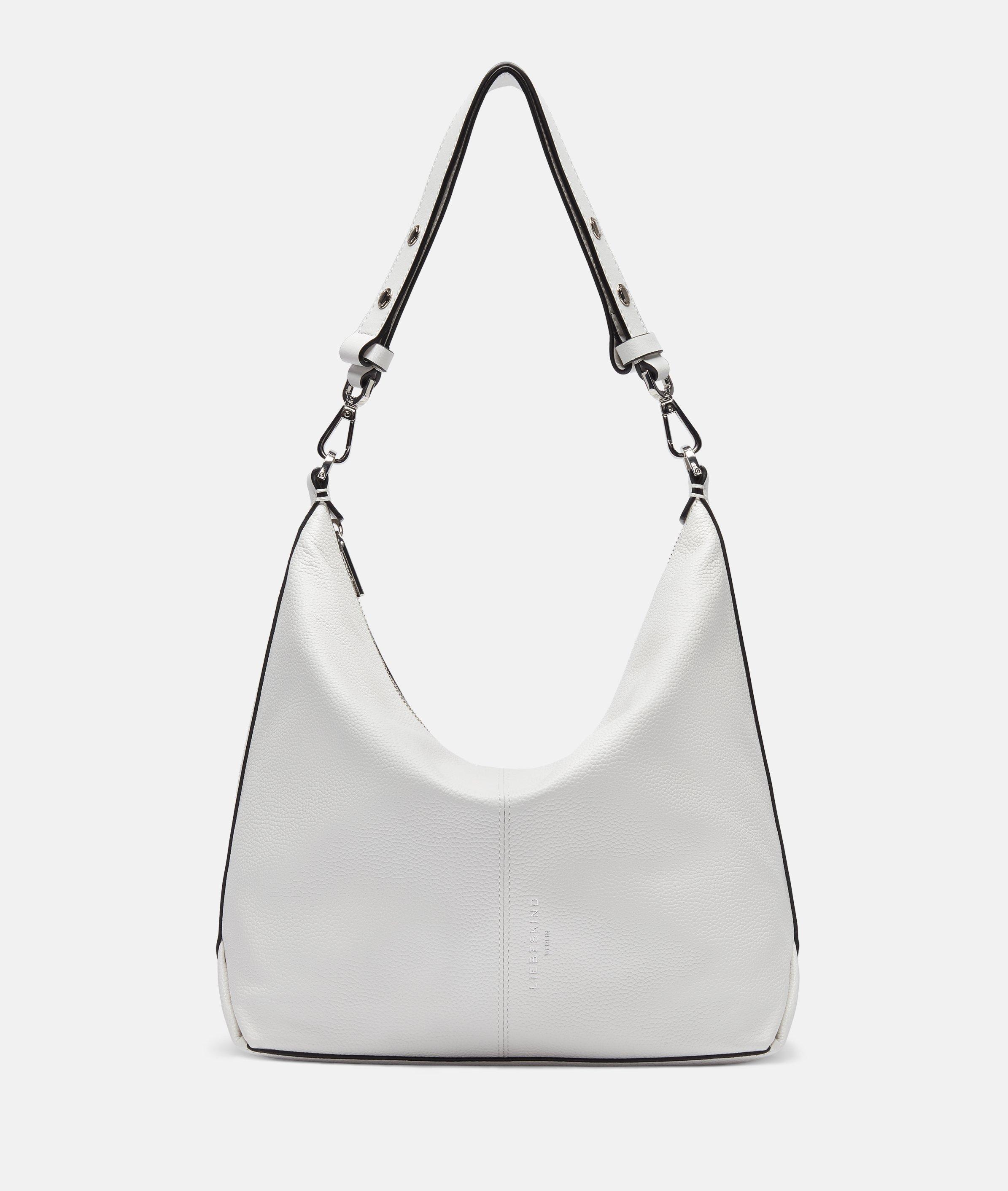 Liebeskind Berlin Paris Hobo M