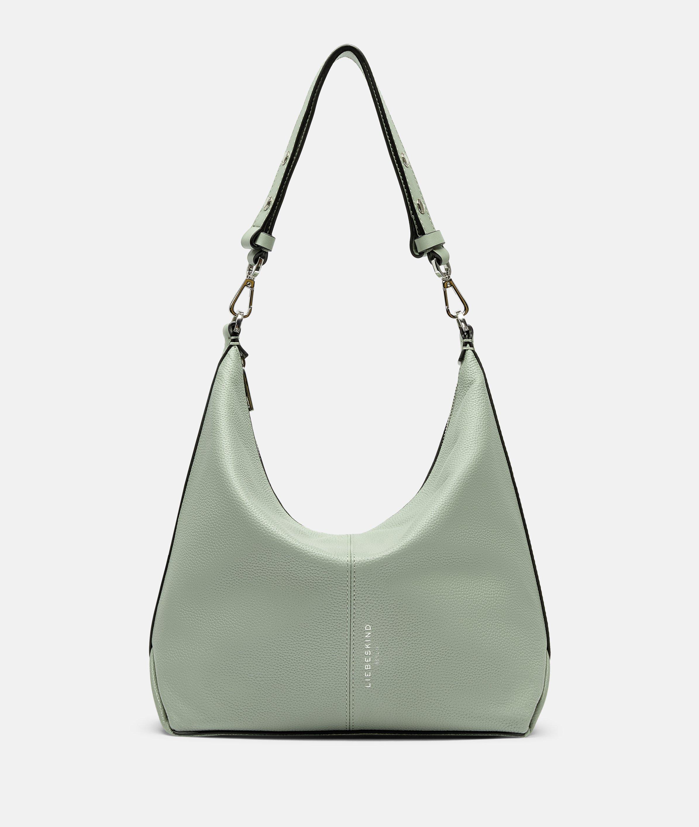 Liebeskind Berlin Paris Hobo M