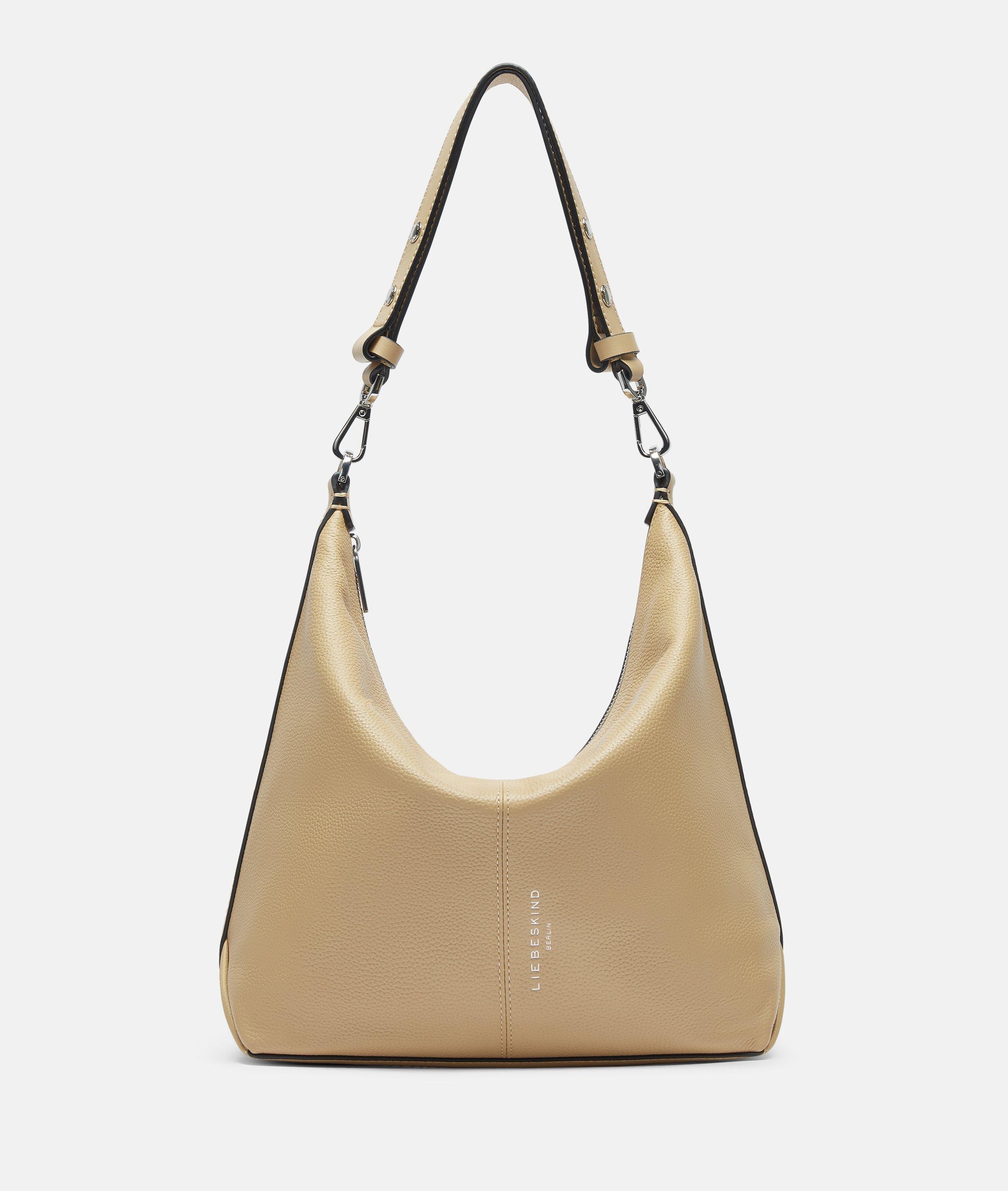 Liebeskind Berlin Paris Hobo M