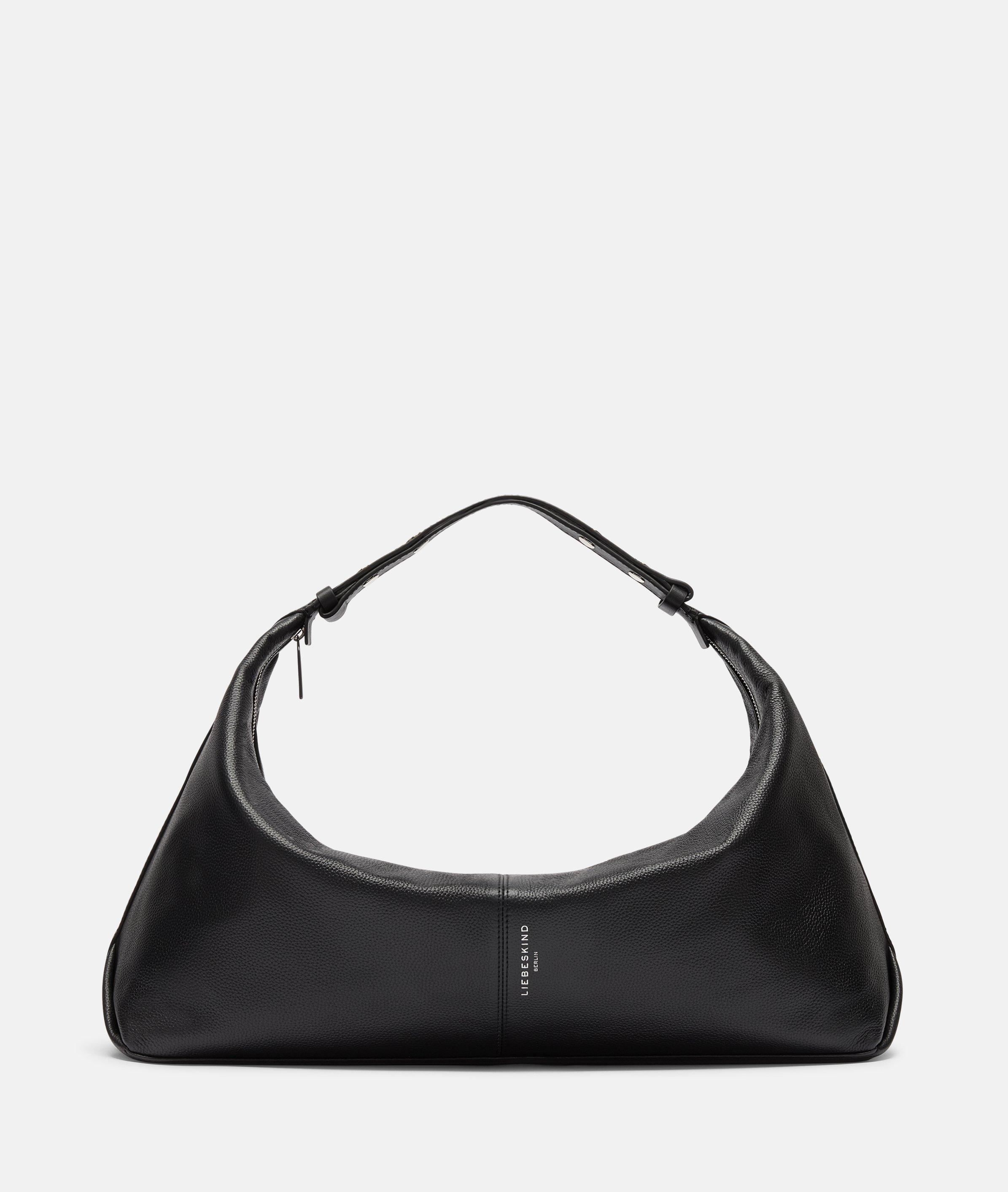 Liebeskind Berlin Paris Hobo L