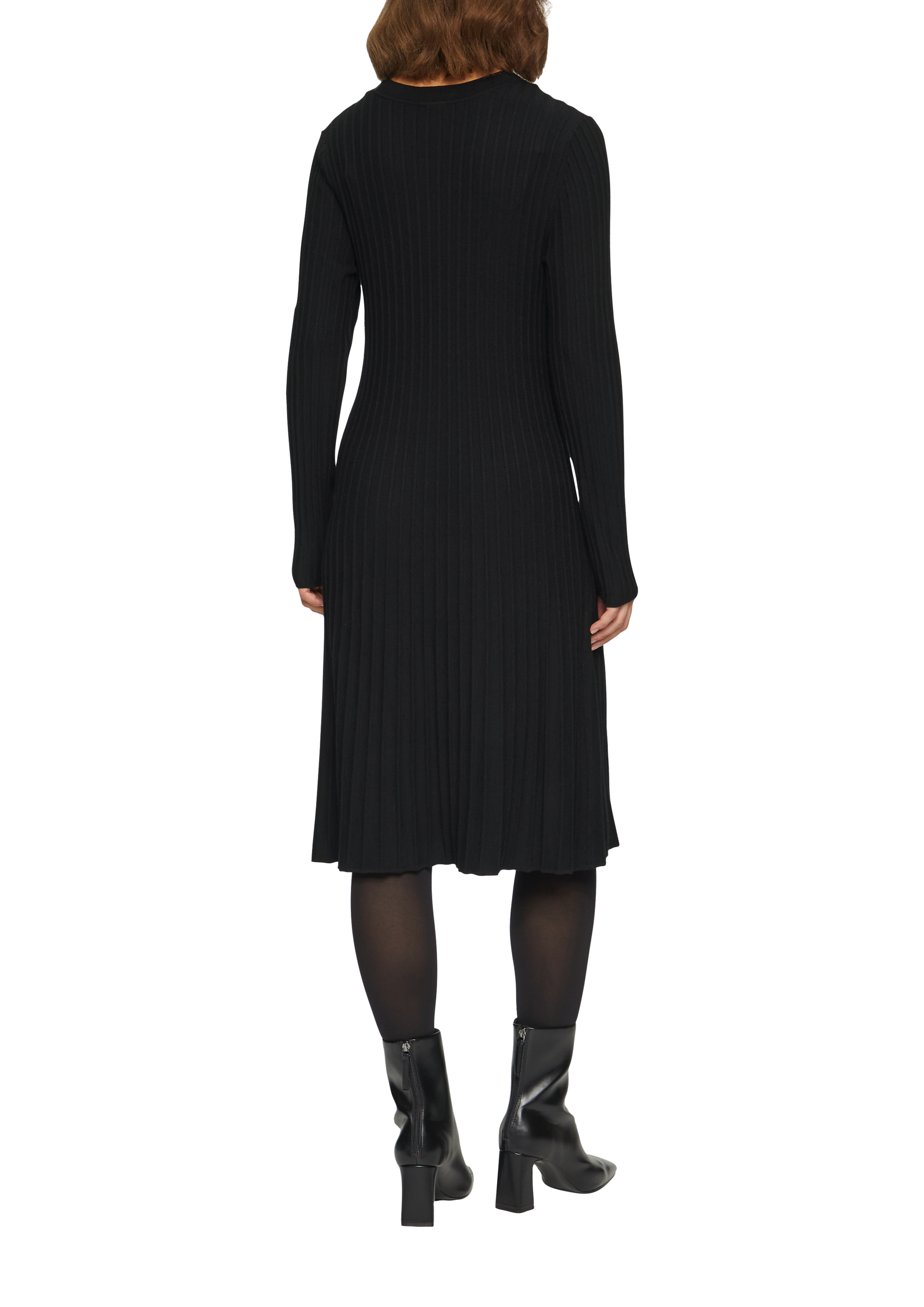 Thumbnail - Kleid