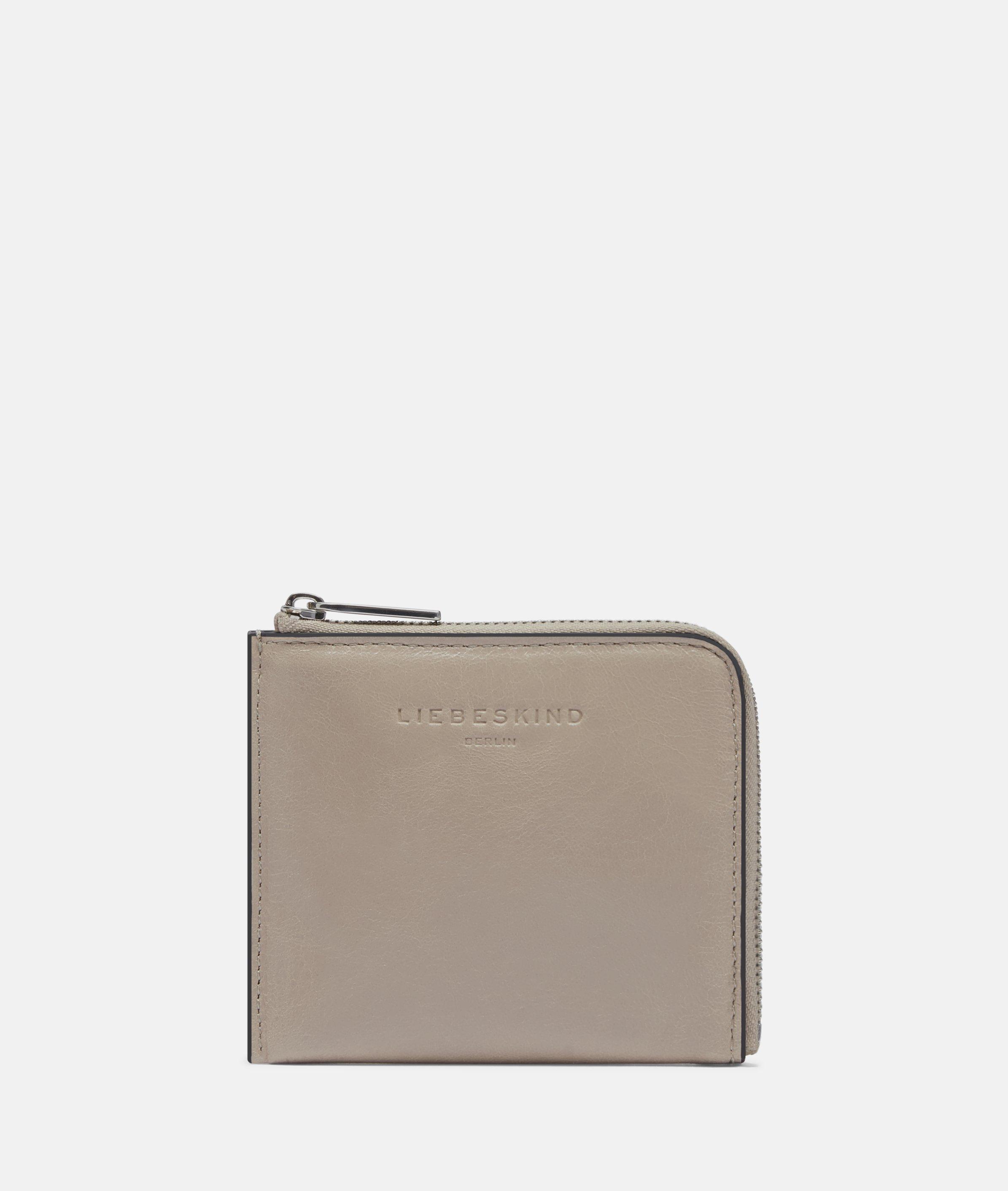 Liebeskind Berlin Paris Nino