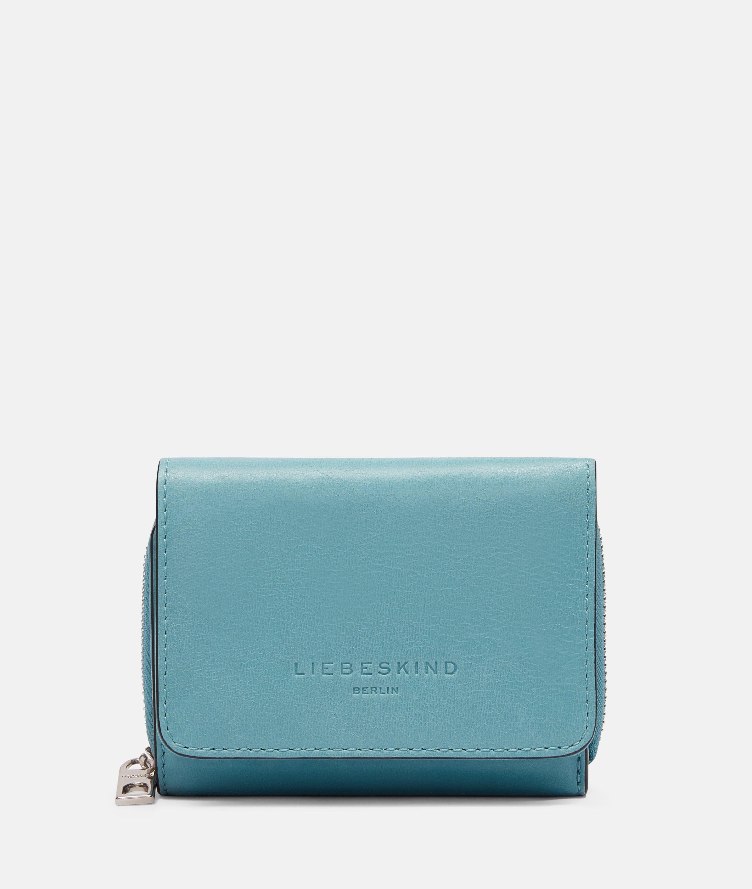 Liebeskind Berlin Paris Pablita