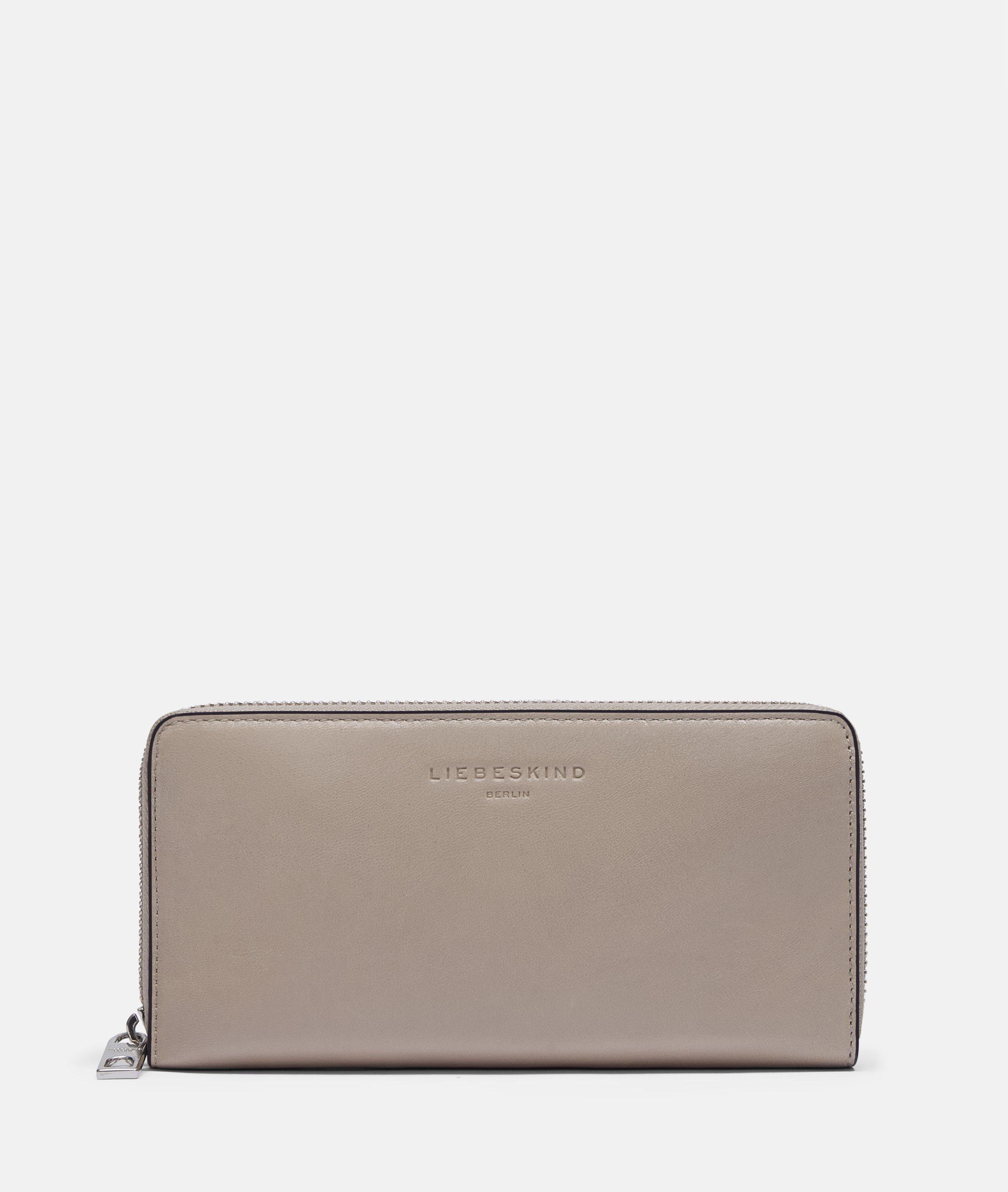 Liebeskind Berlin Paris Sally